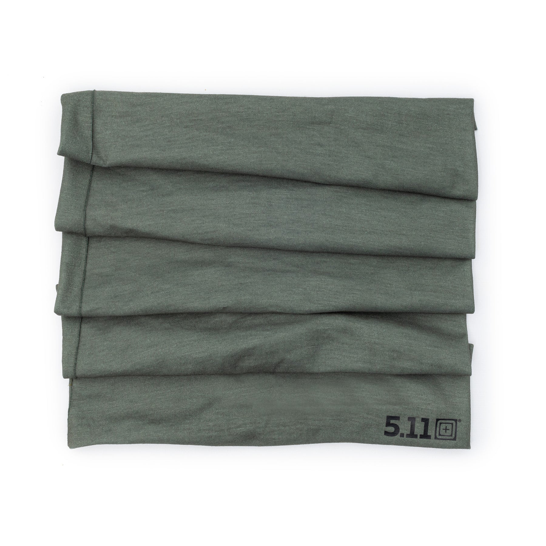 5.11 | HALO NECK GAITER - Scaldacollo