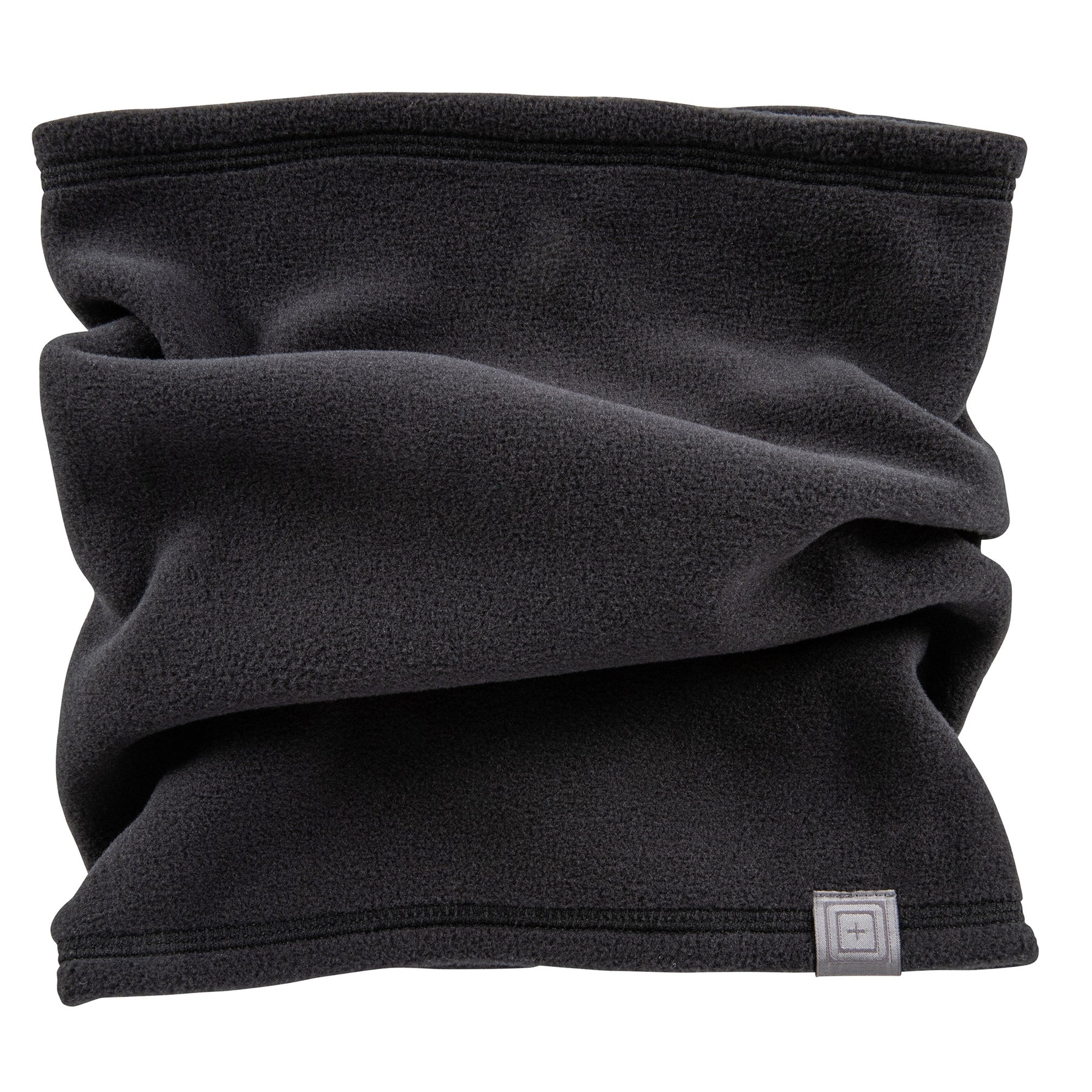 5.11 | FLEECE NECK GAITER - Scaldacollo in pile