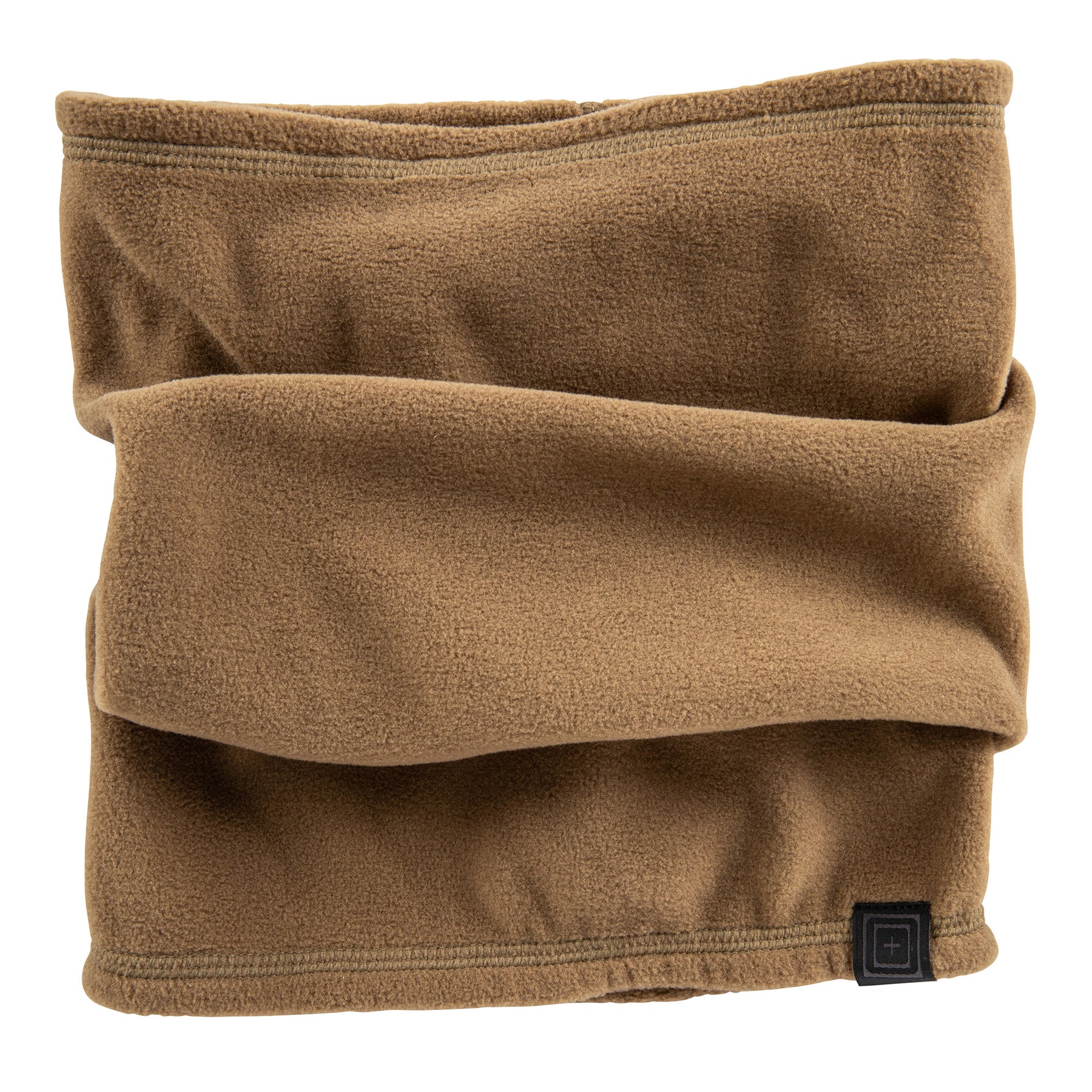 5.11 | FLEECE NECK GAITER - Scaldacollo in pile