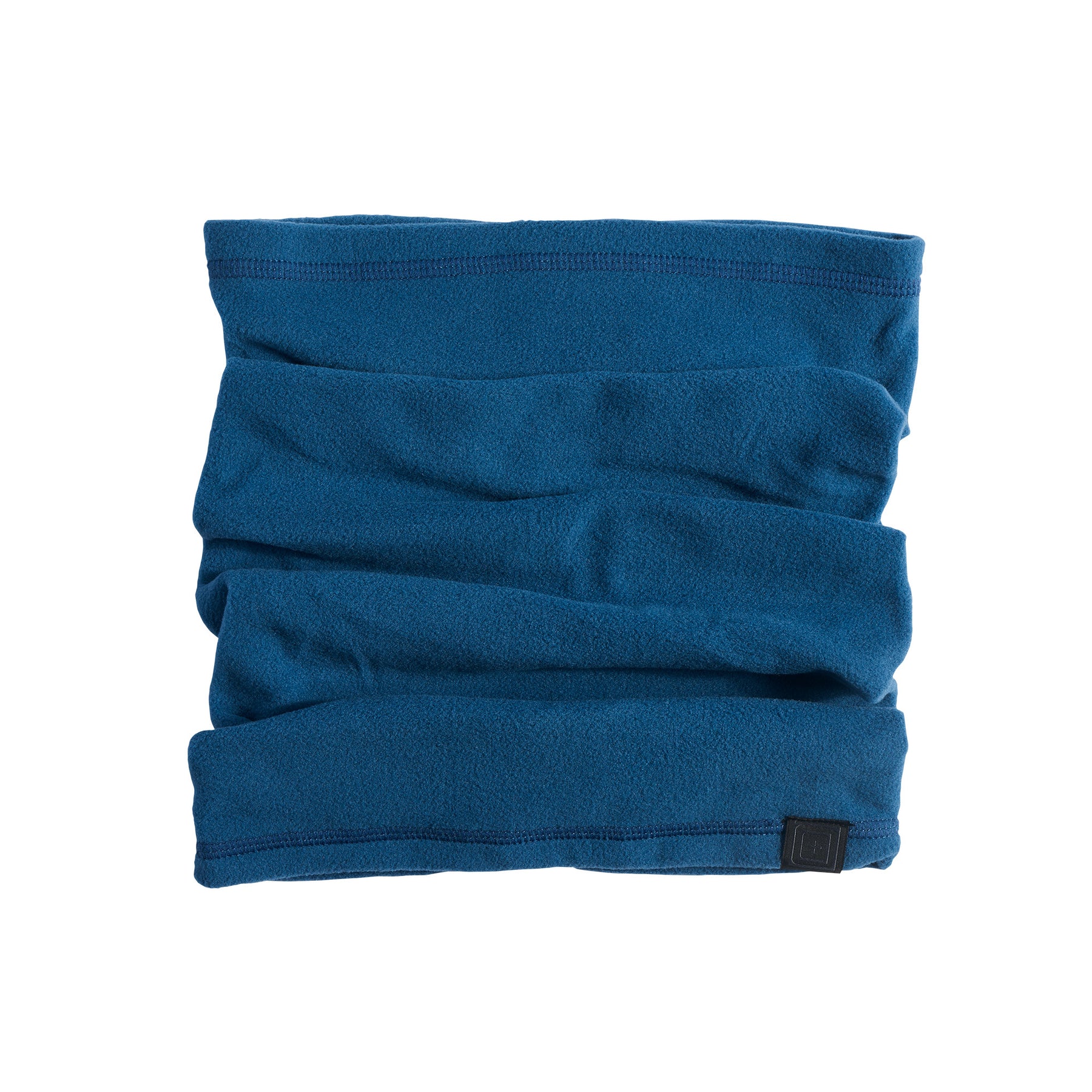 5.11 | FLEECE NECK GAITER - Scaldacollo in pile