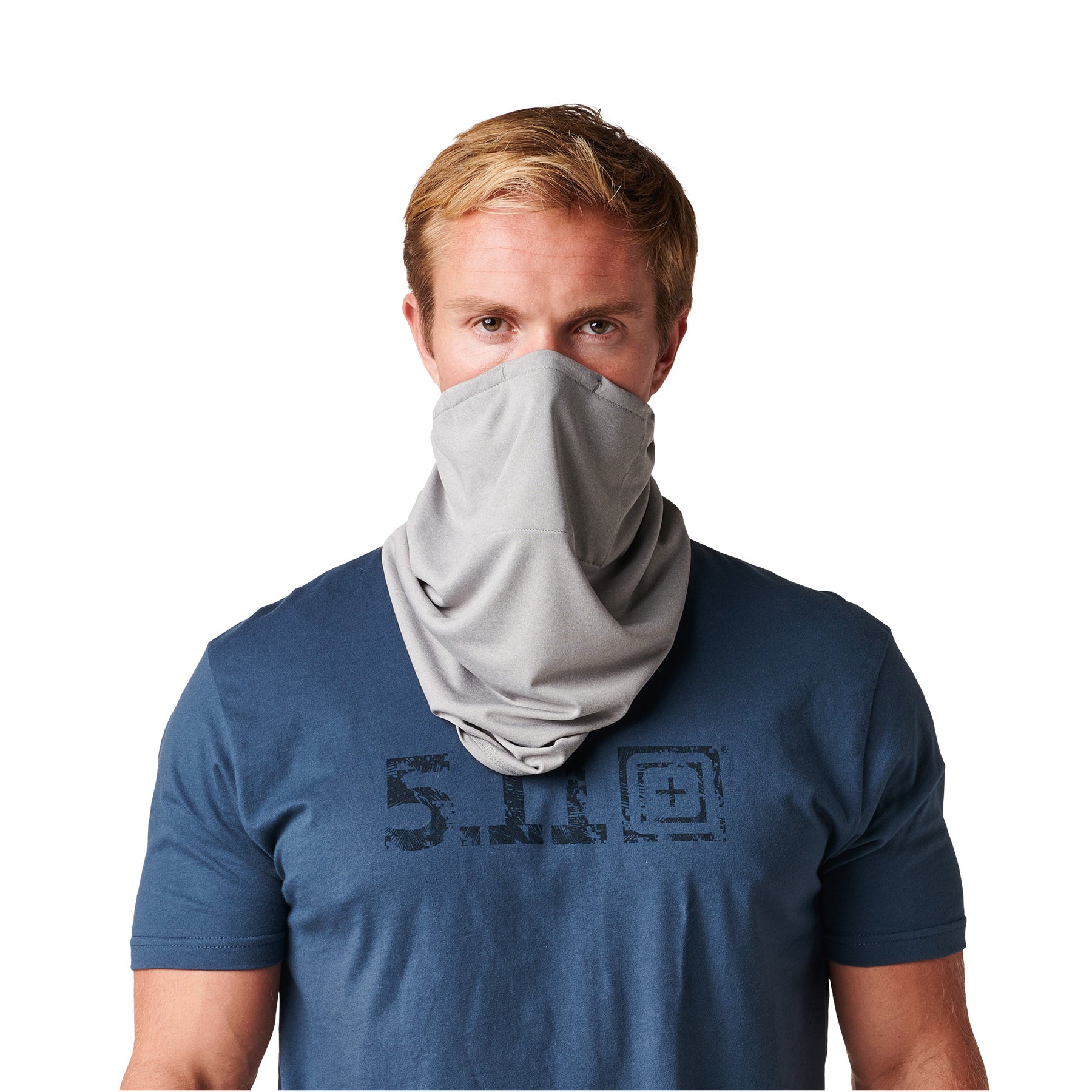 5.11 | ALPHA GAITER - Scaldacollo