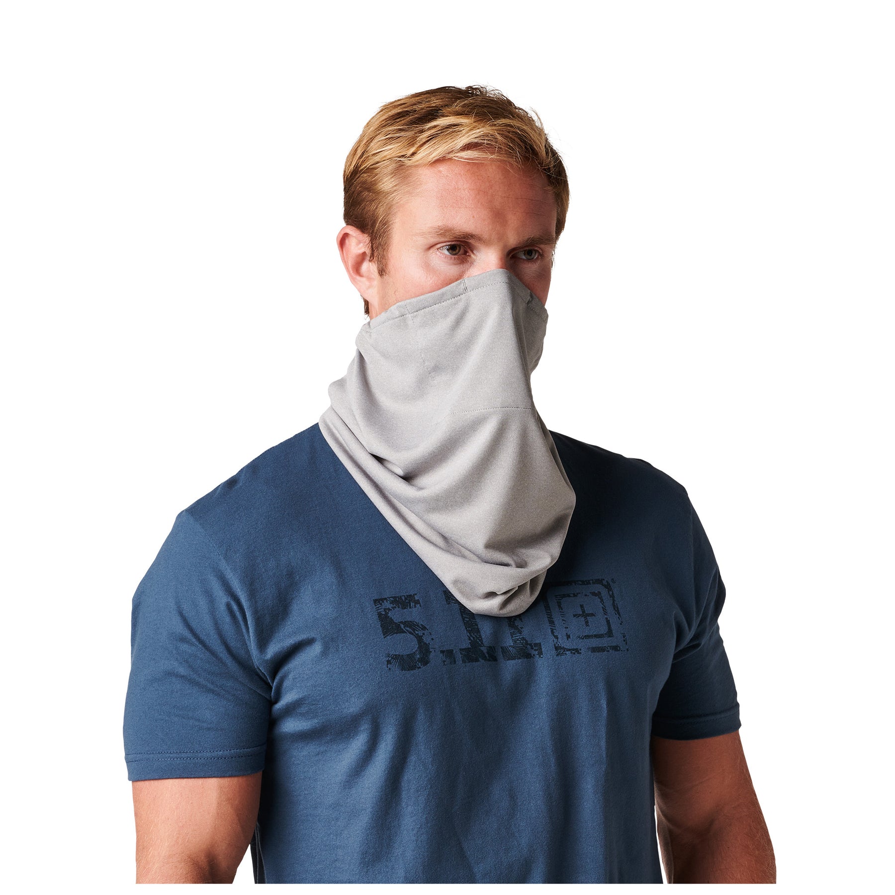 5.11 | ALPHA GAITER - Scaldacollo
