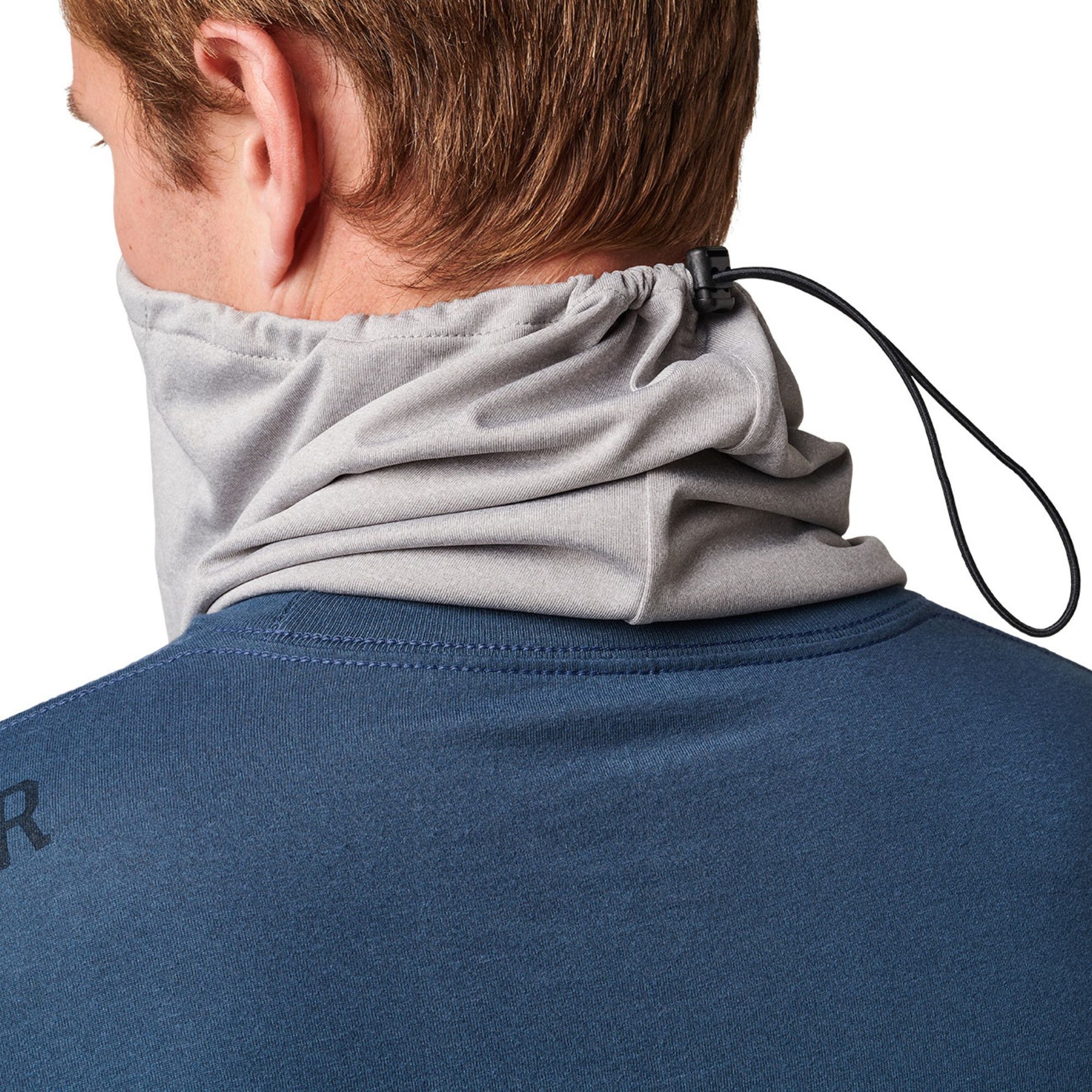 5.11 | ALPHA GAITER - Scaldacollo