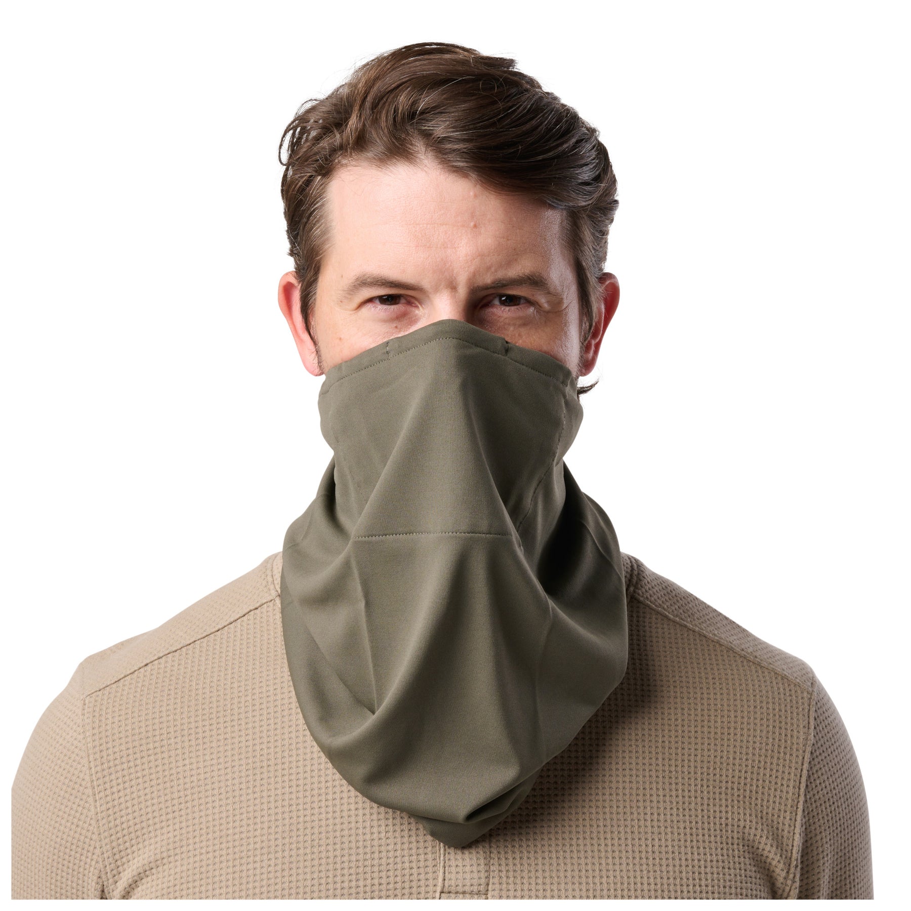 5.11 | ALPHA GAITER - Scaldacollo