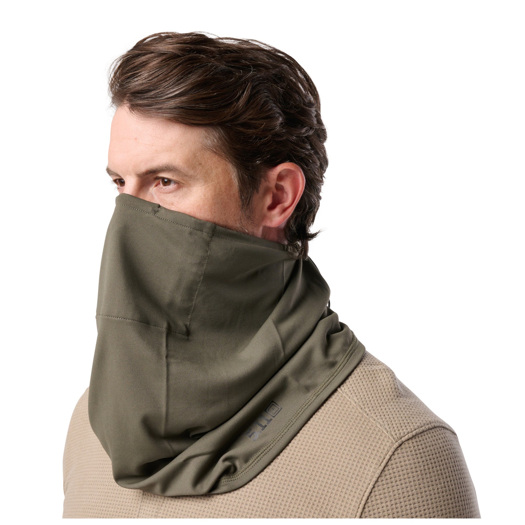 5.11 | ALPHA GAITER - Scaldacollo
