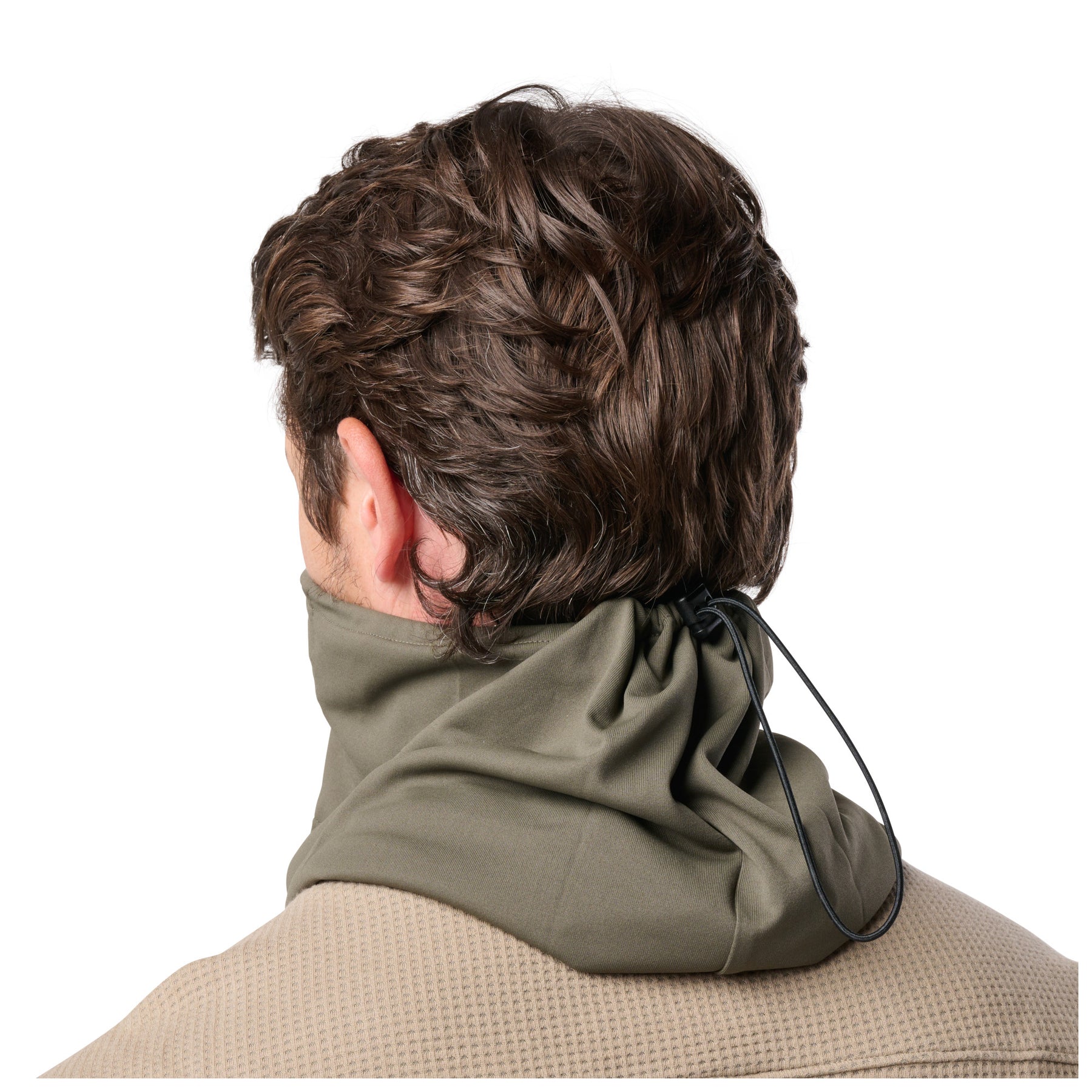 5.11 | ALPHA GAITER - Scaldacollo