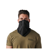5.11 | ALPHA GAITER - Scaldacollo