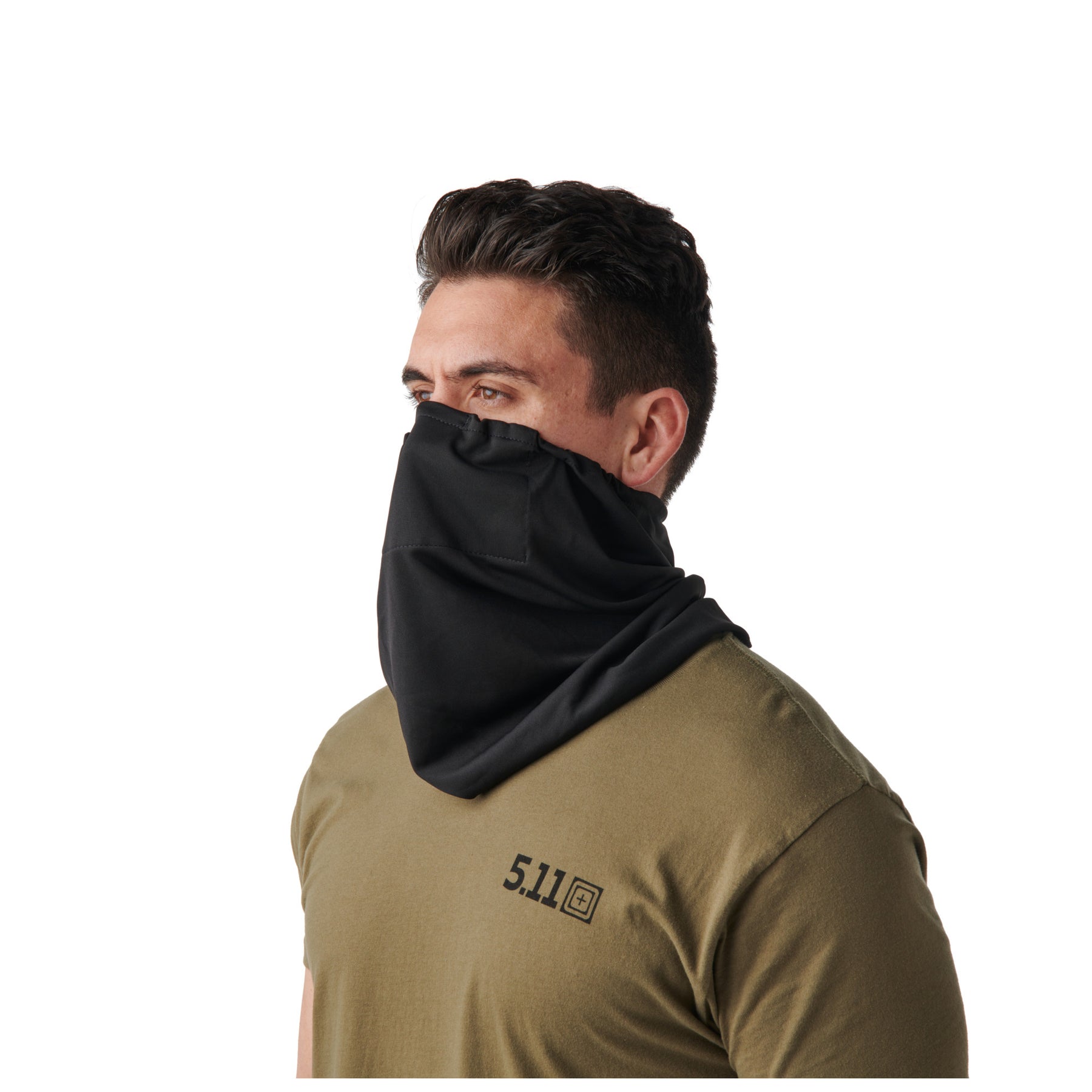 5.11 | ALPHA GAITER - Scaldacollo