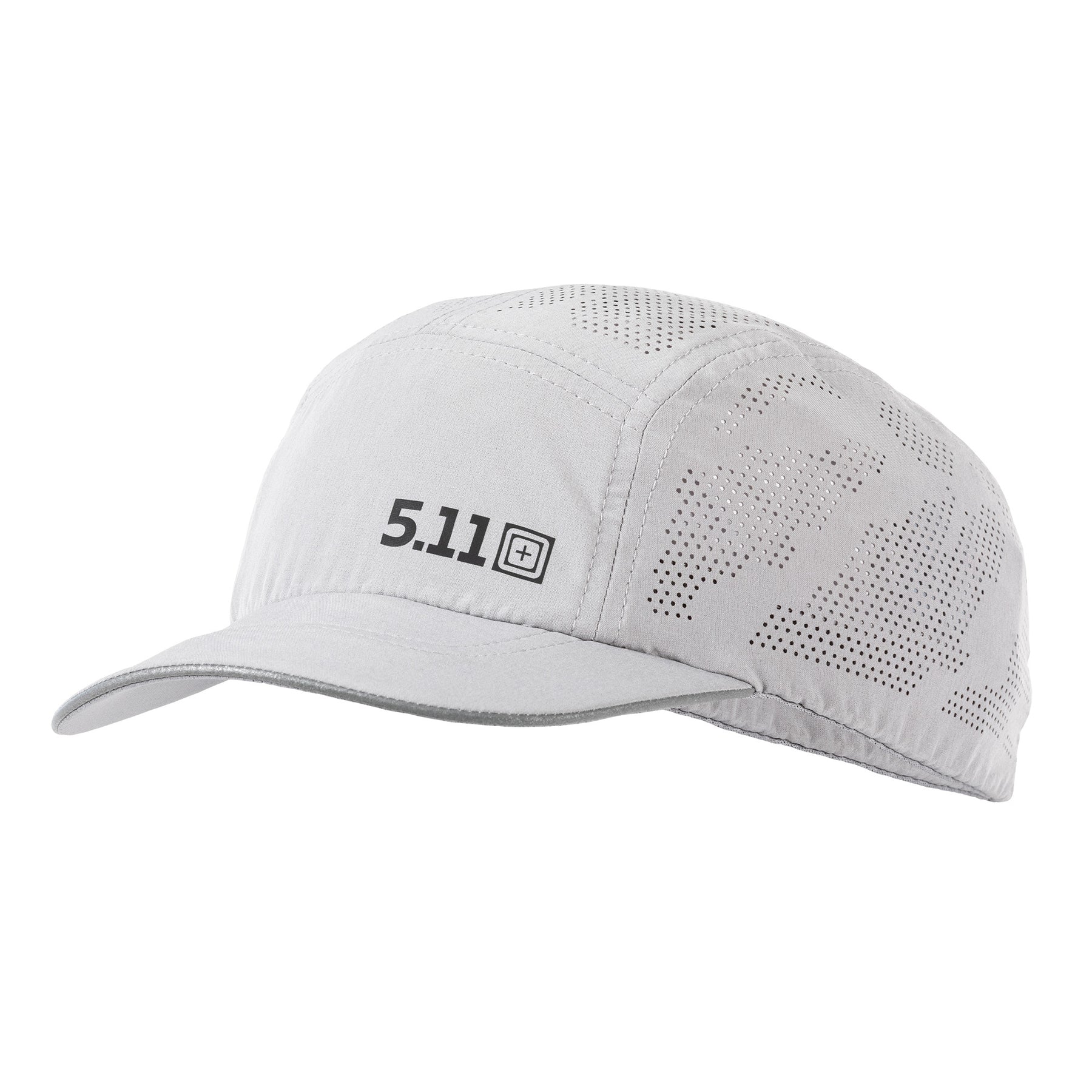 5.11 | PT-R HAVOC TRAINING CAP - Cappello