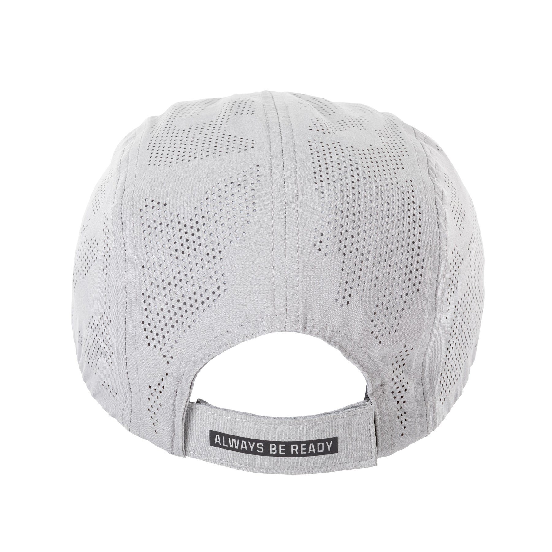 5.11 | PT-R HAVOC TRAINING CAP - Cappello