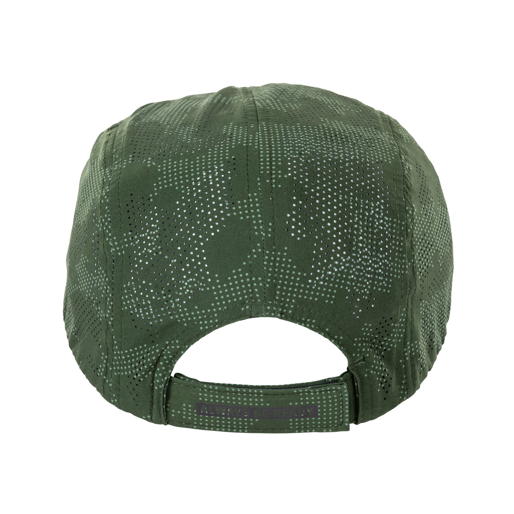 5.11 | PT-R HAVOC TRAINING CAP - Cappello