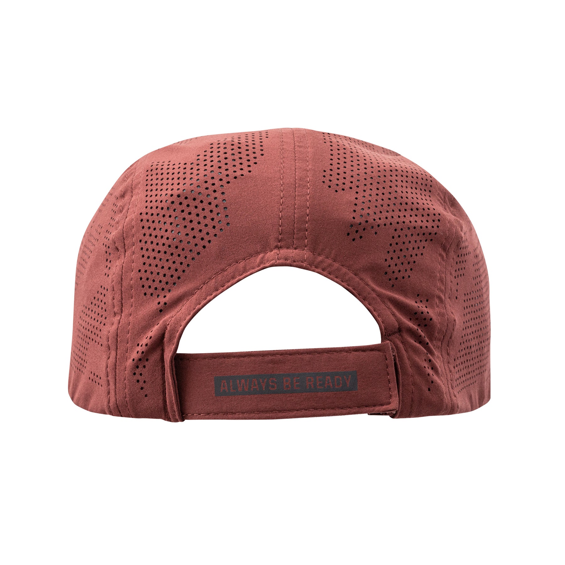 5.11 | PT-R HAVOC TRAINING CAP - Cappello