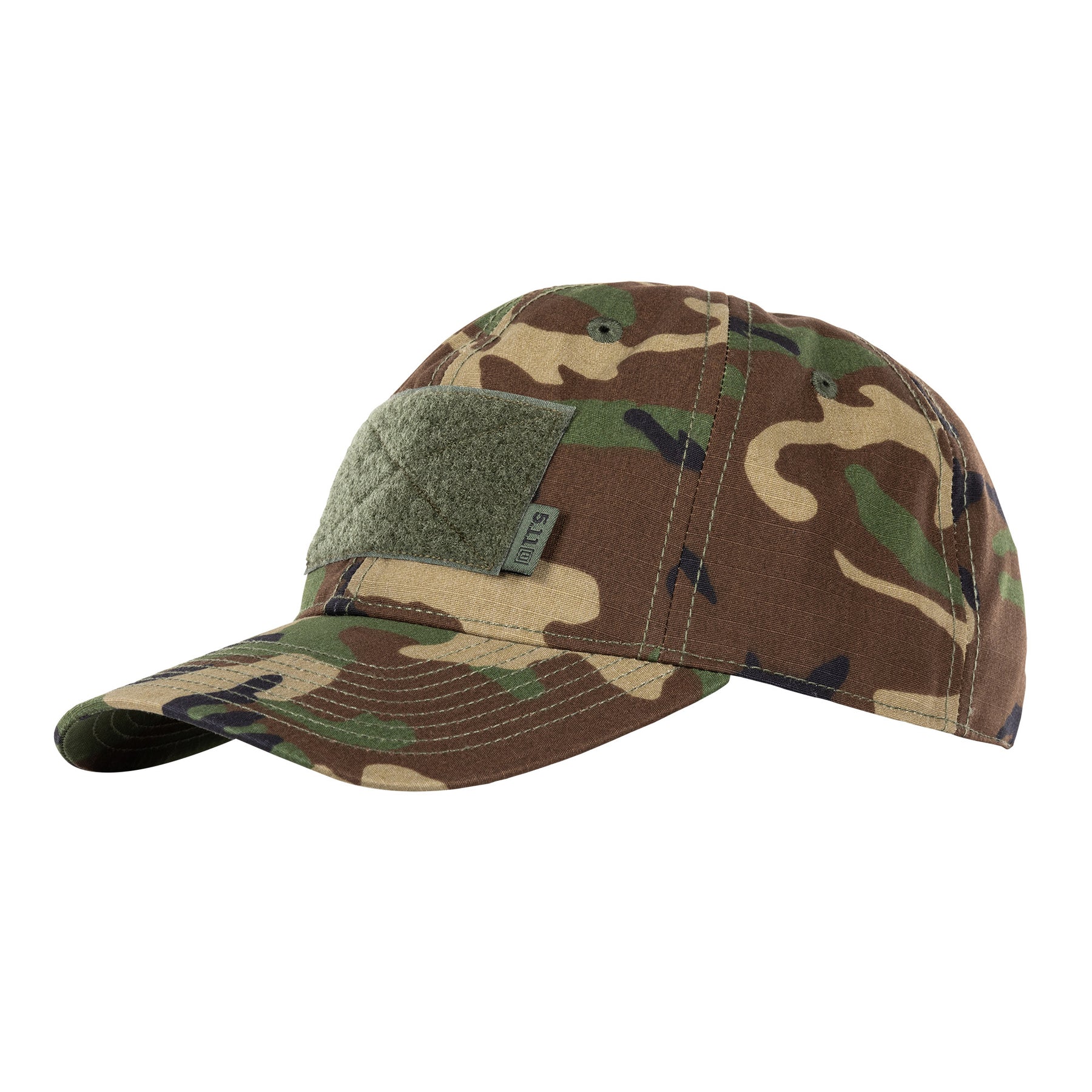 CAPPELLO 5.11 TACTICAL - FLAG BEARER