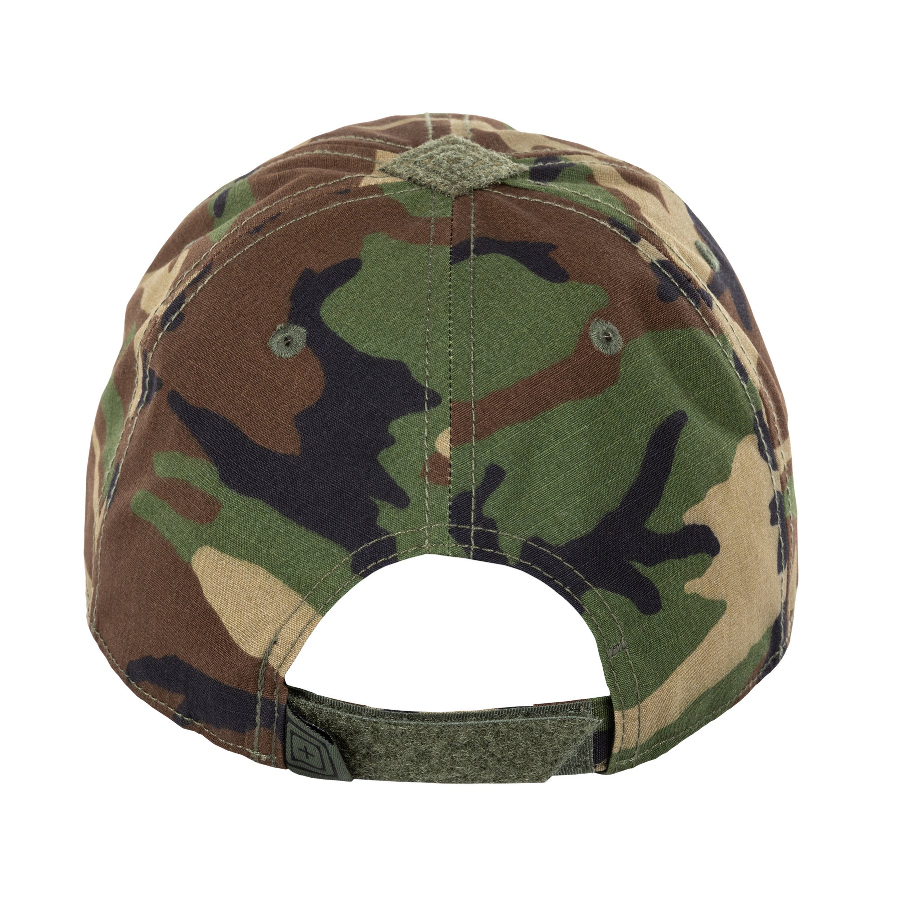 CAPPELLO 5.11 TACTICAL - FLAG BEARER