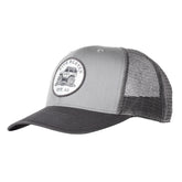 5.11 | OVERLANDER TRUCKER - Cappello