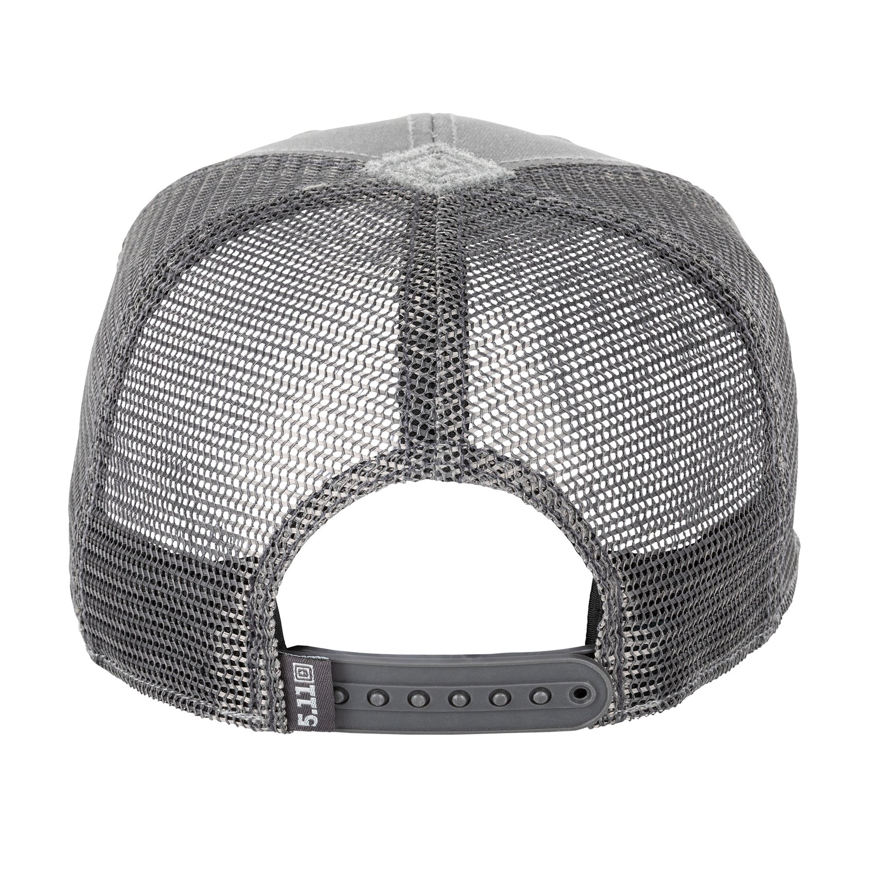 5.11 | OVERLANDER TRUCKER - Cappello