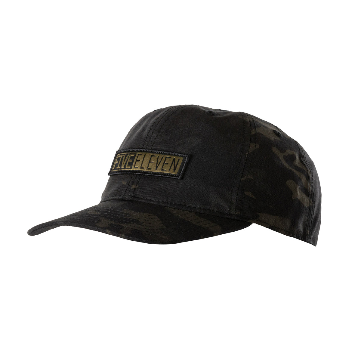 5.11 | MULTICAM DAD HAT - Cappello