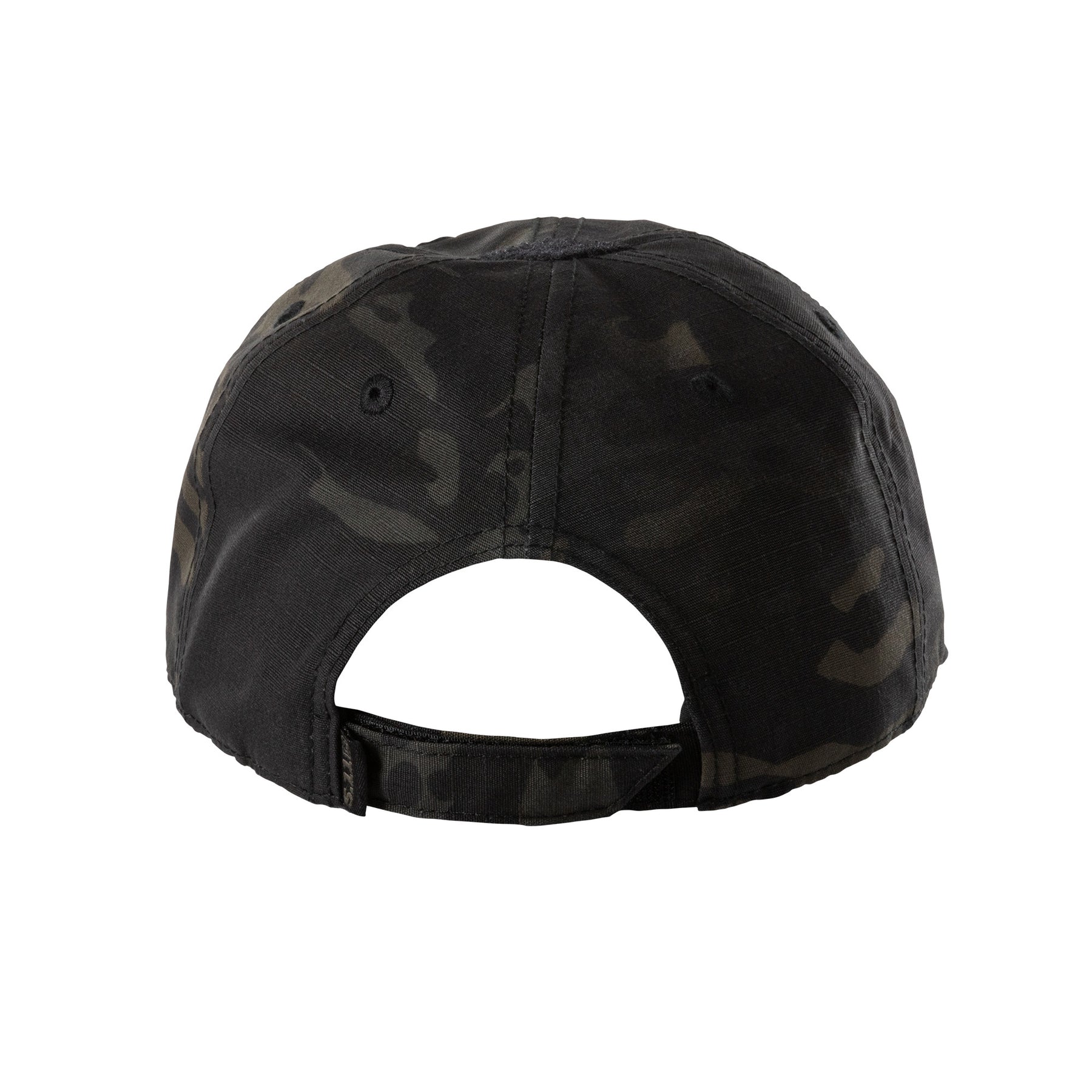 5.11 | MULTICAM DAD HAT - Cappello