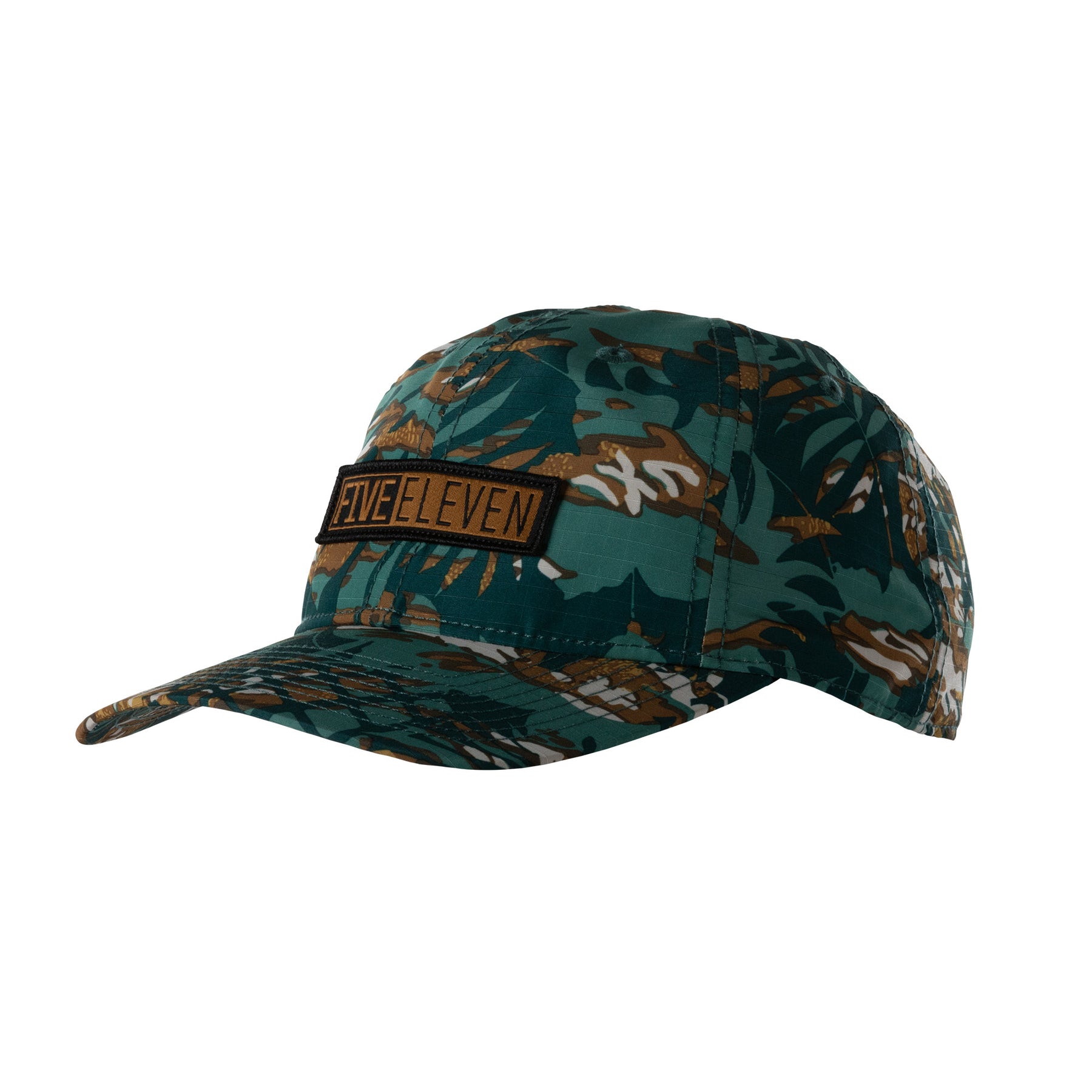 5.11 | DAD HAT - Cappello