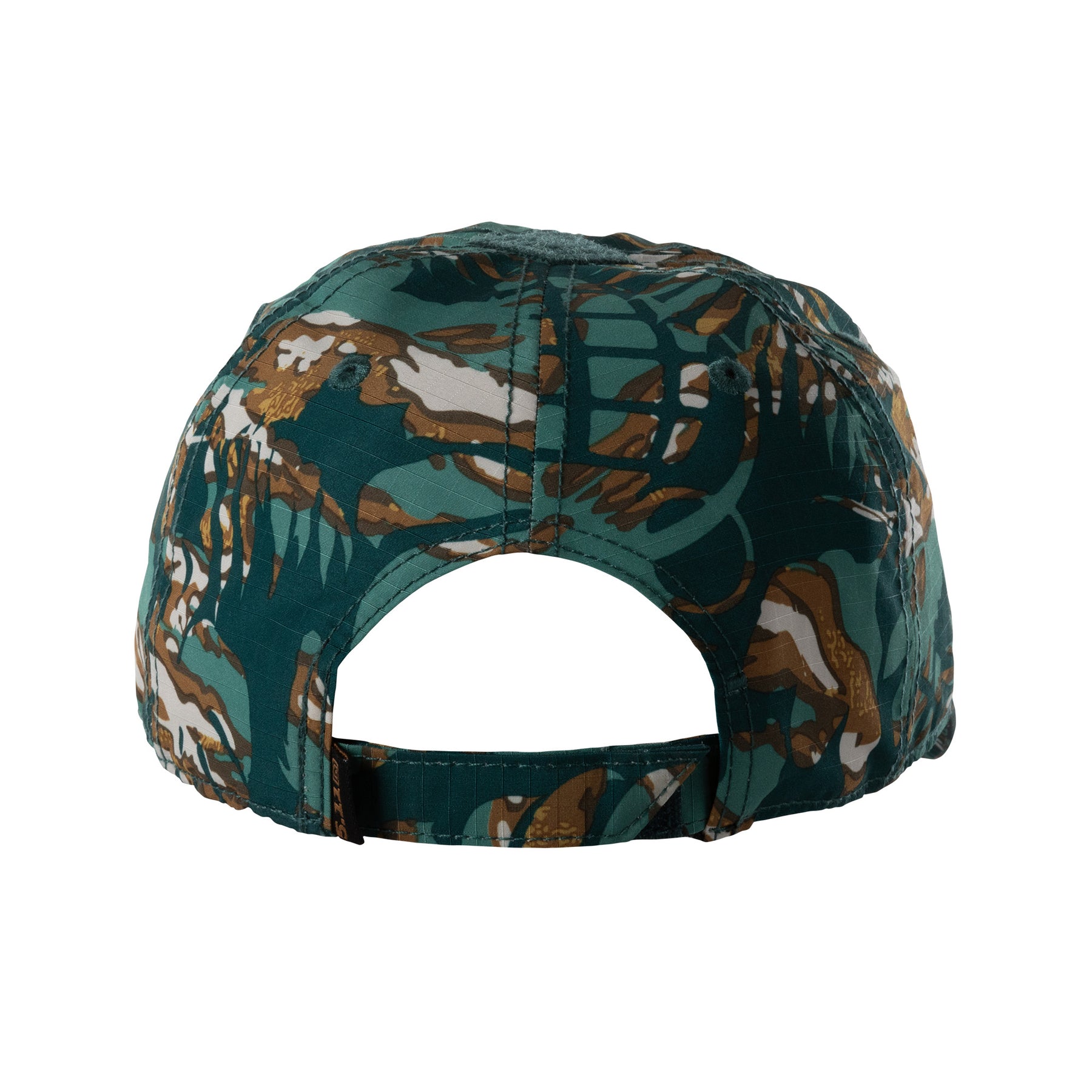5.11 | DAD HAT - Cappello