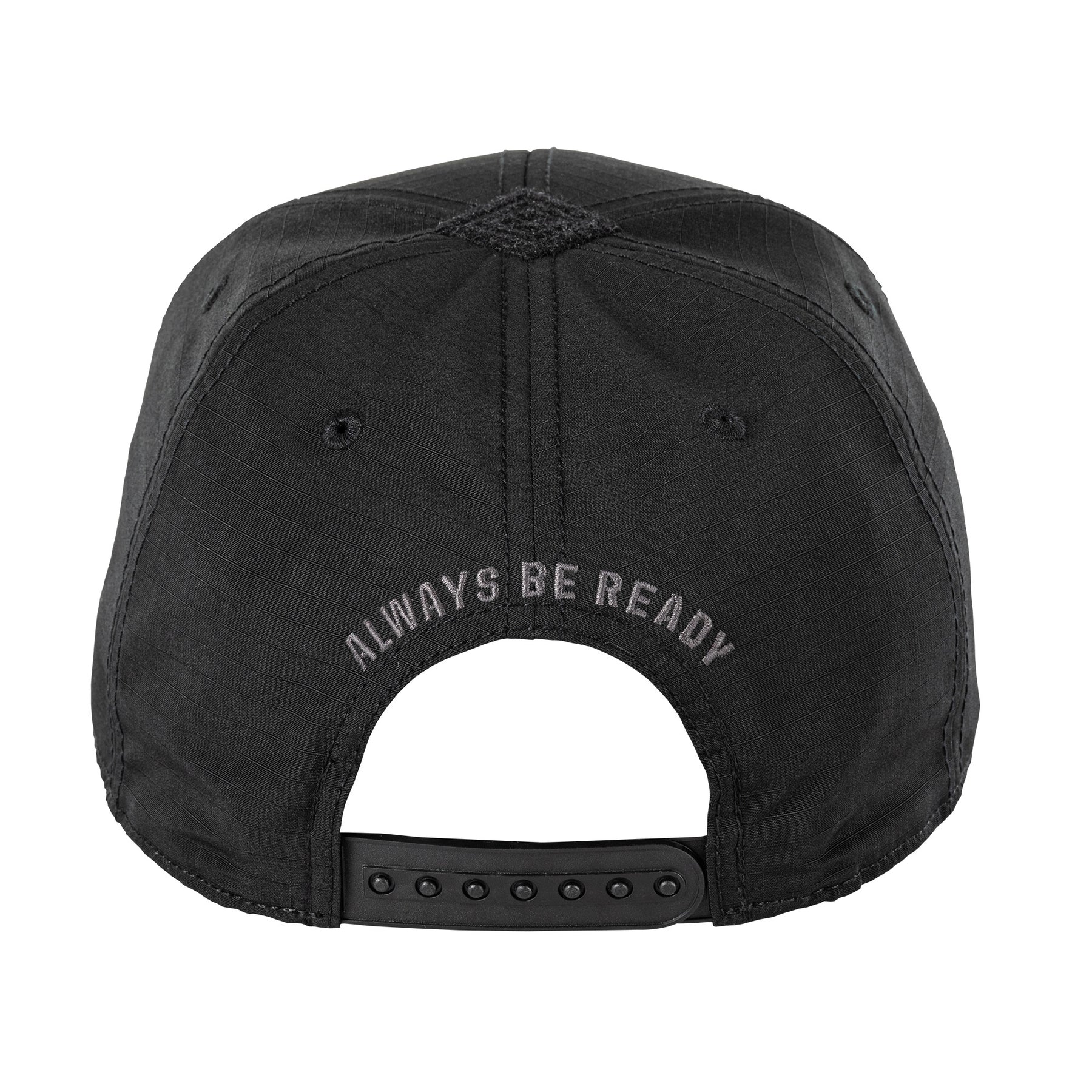 5.11 | SCOPE CAP - Cappello