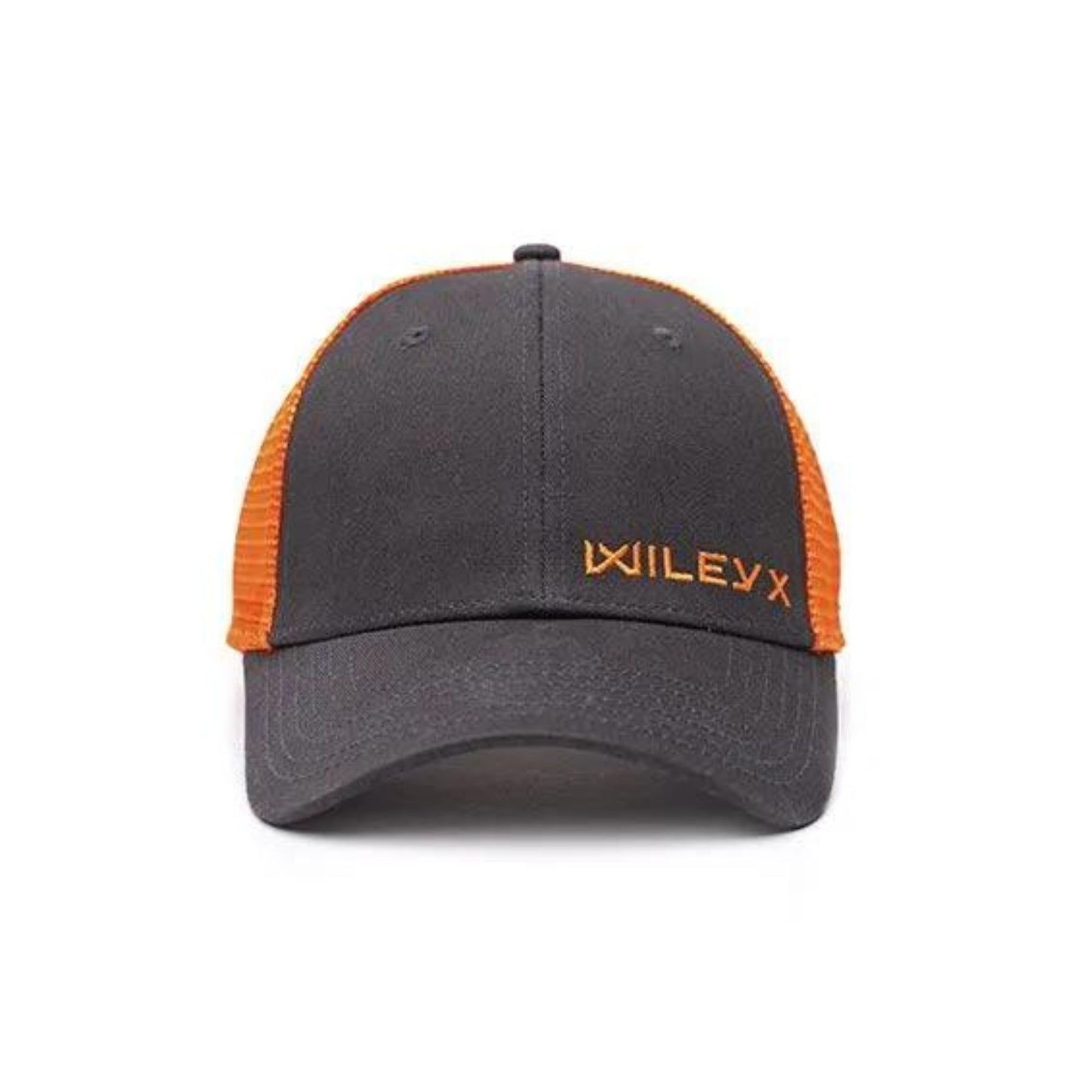 WILEYX | WX TRUCKER CAP - Cappello