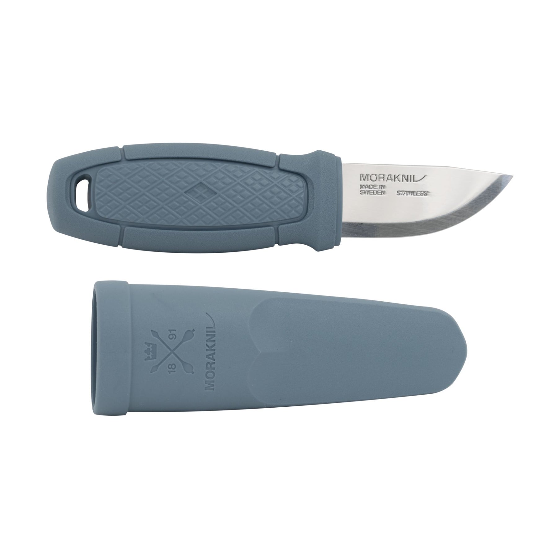 MORAKNIV | Eldris lightduty