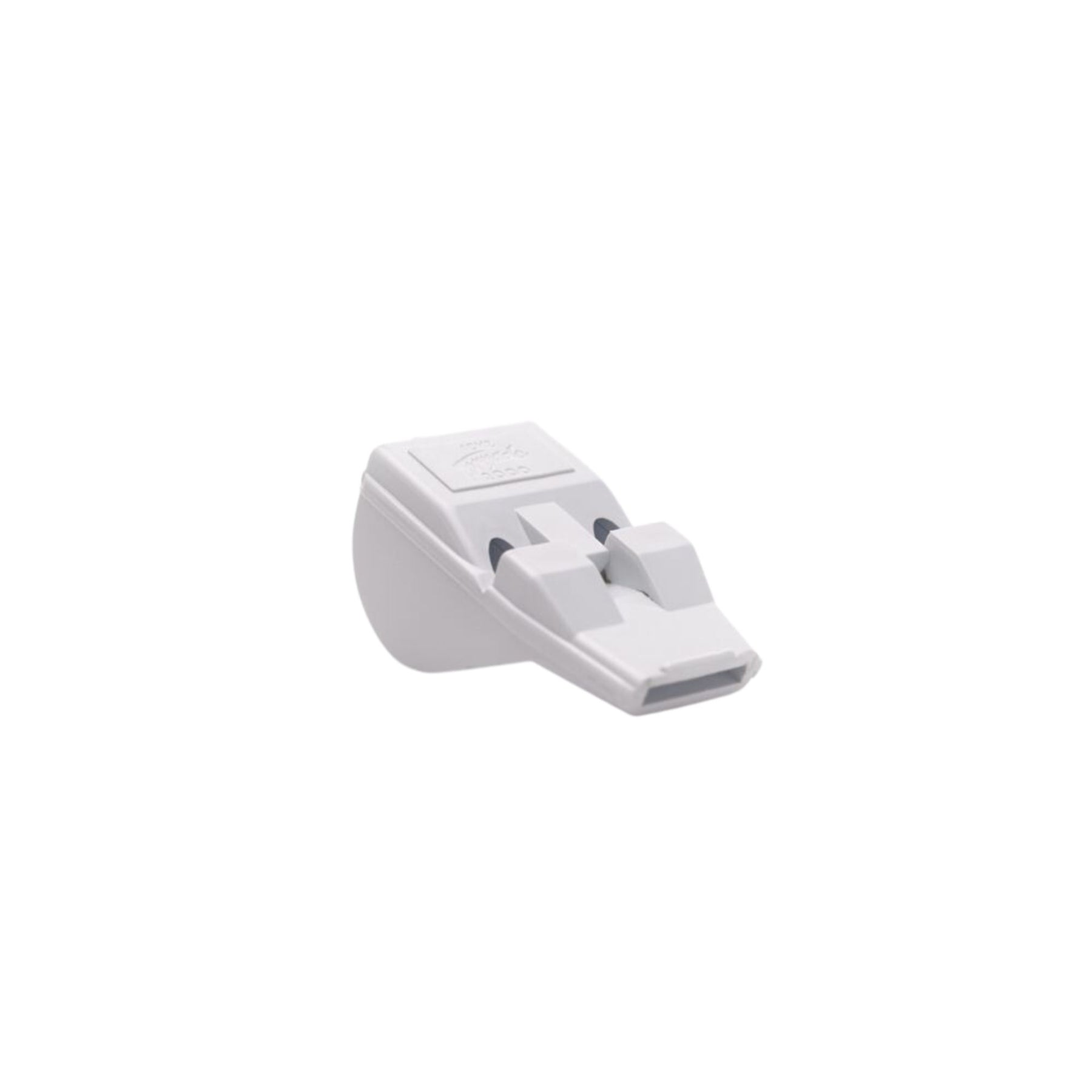 ACME | TORNADO T2000 - Emergency whistle