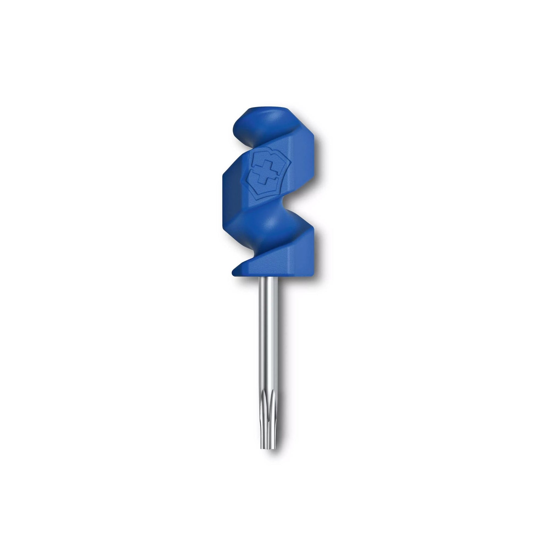 VICTORINOX | MINI TOOL SET - Add-on per multiuso Victorinox