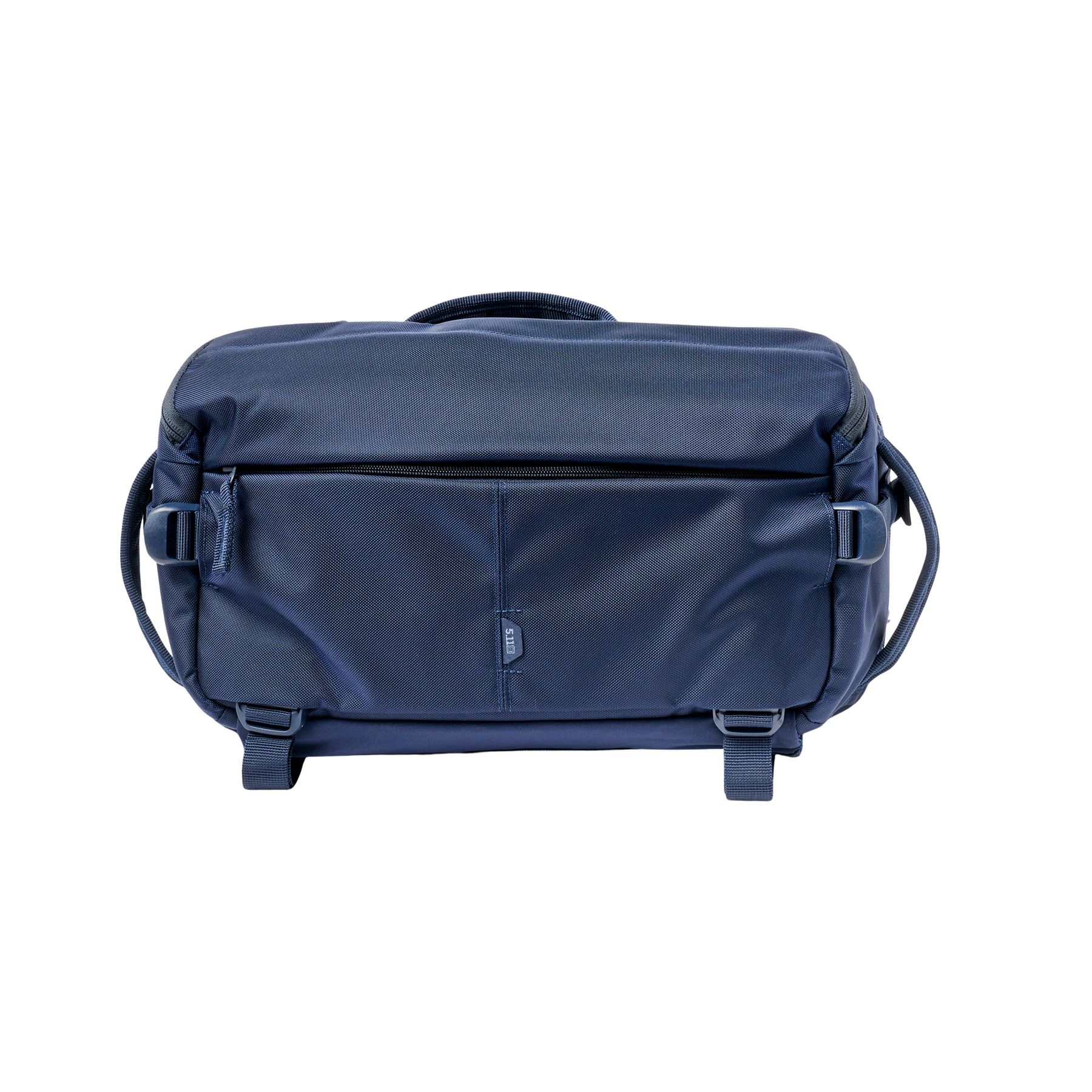 5.11 | LVC10 SLING PACK 13L - Monospalla da 13L