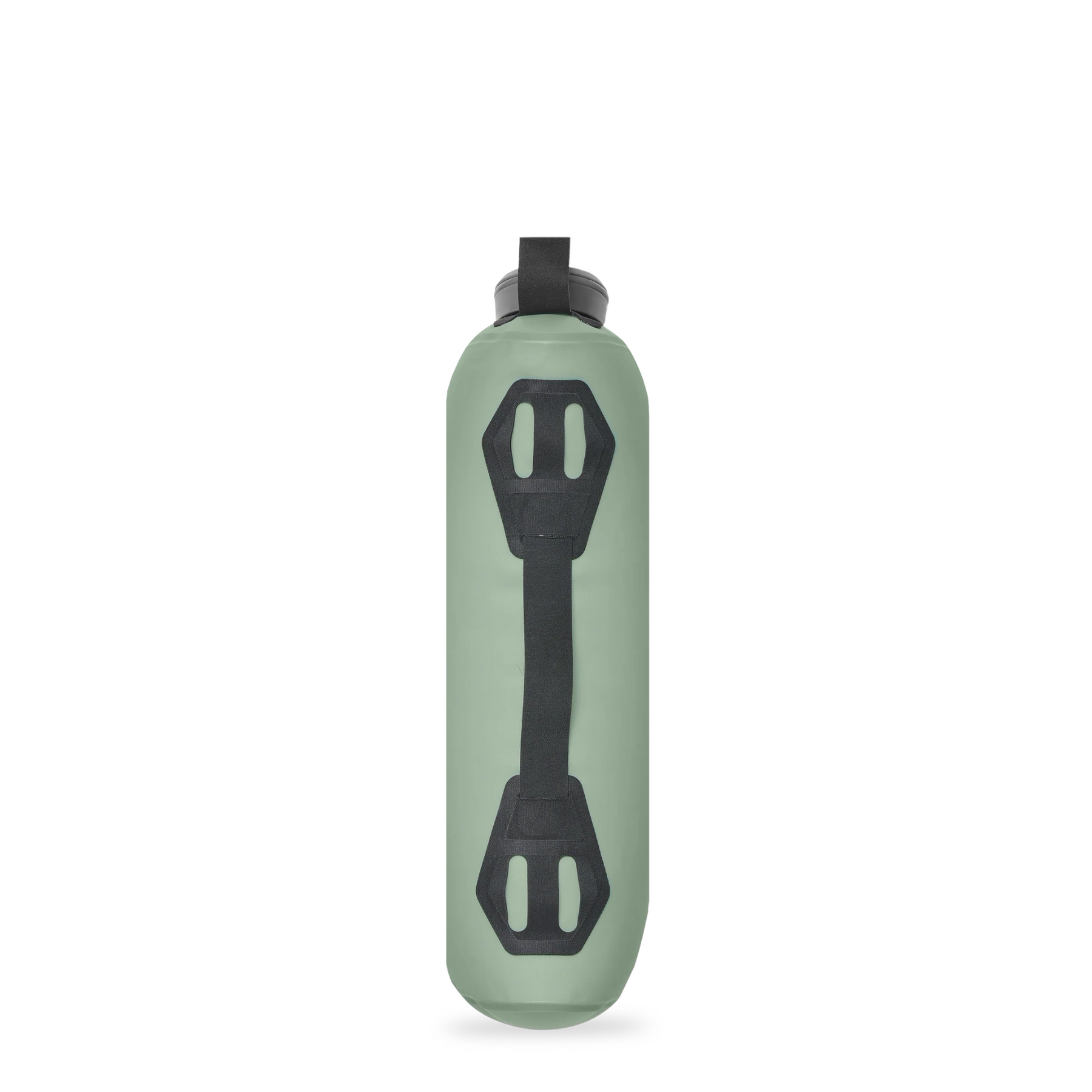 HYDRAPAK | SEEKER 2L - Sacca idrica, 2L