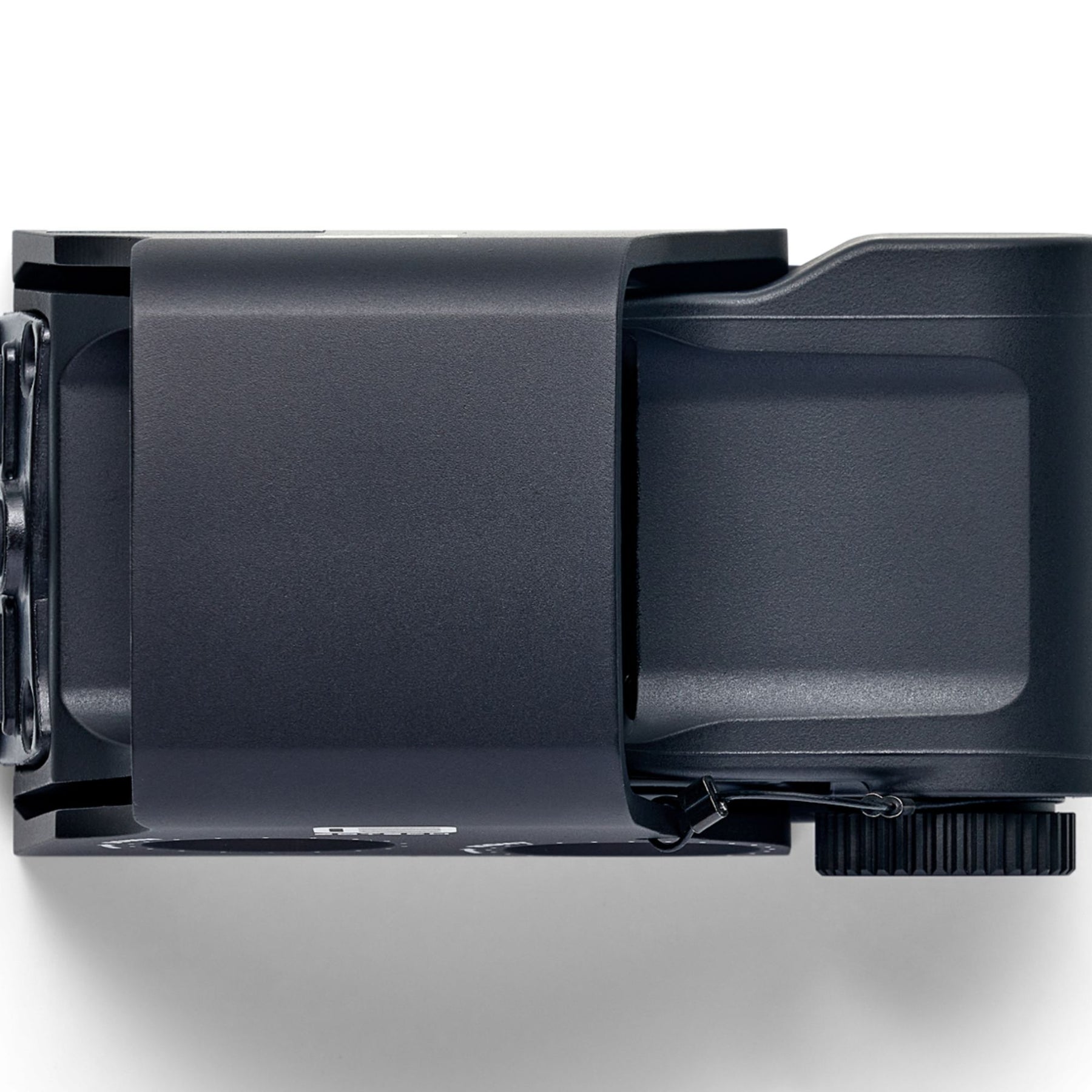 EOTECH | HWS XPS2 - Mirino olografico