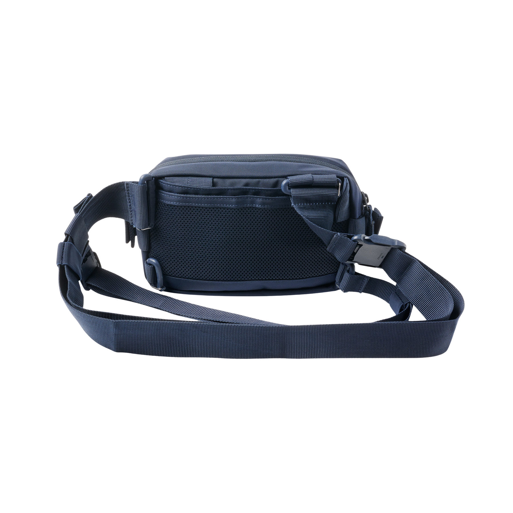 5.11 | LVC6 WAIST PACK - Marsupio 3L