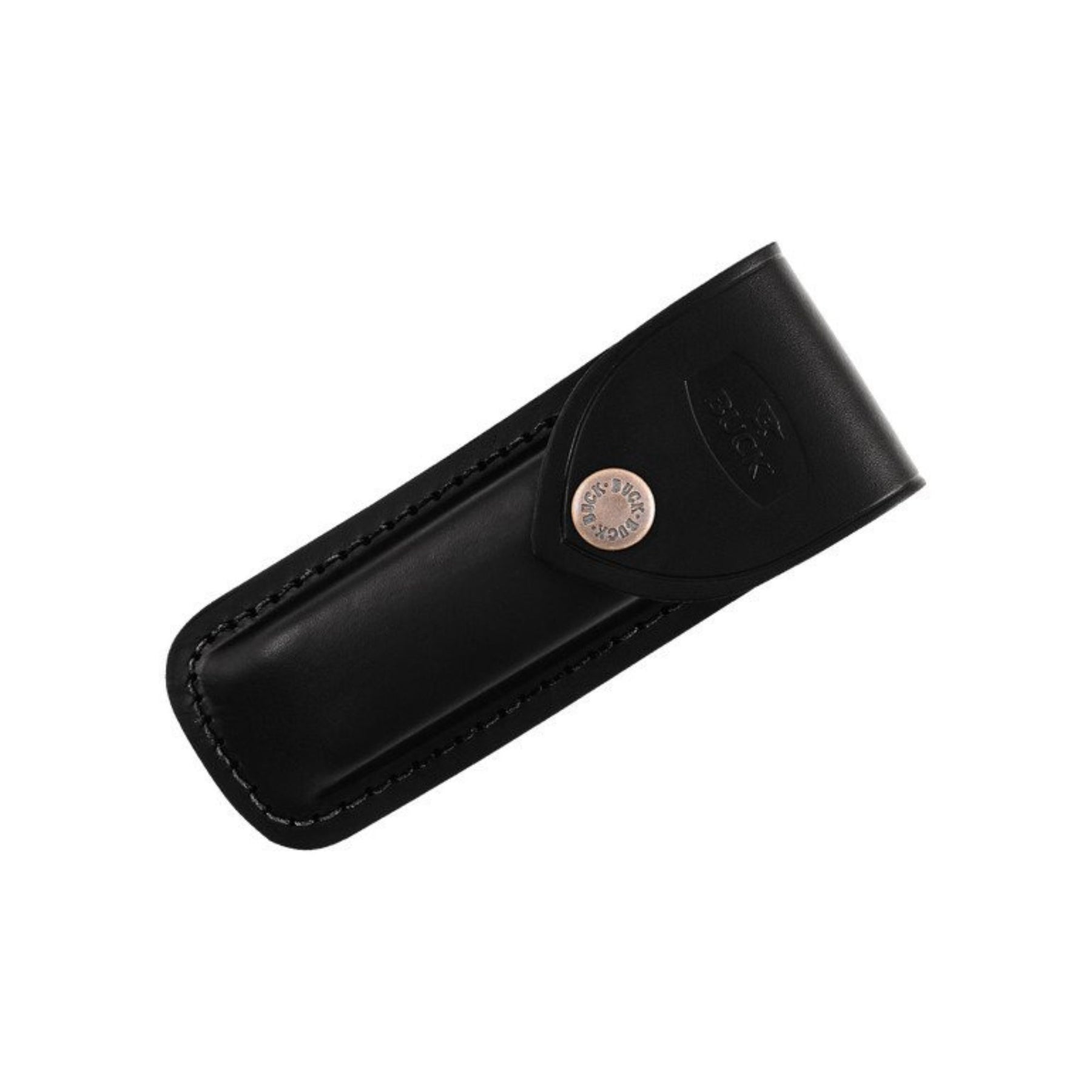 BUCK | 110 HUNTER KNIFE - Chiudibile EDC