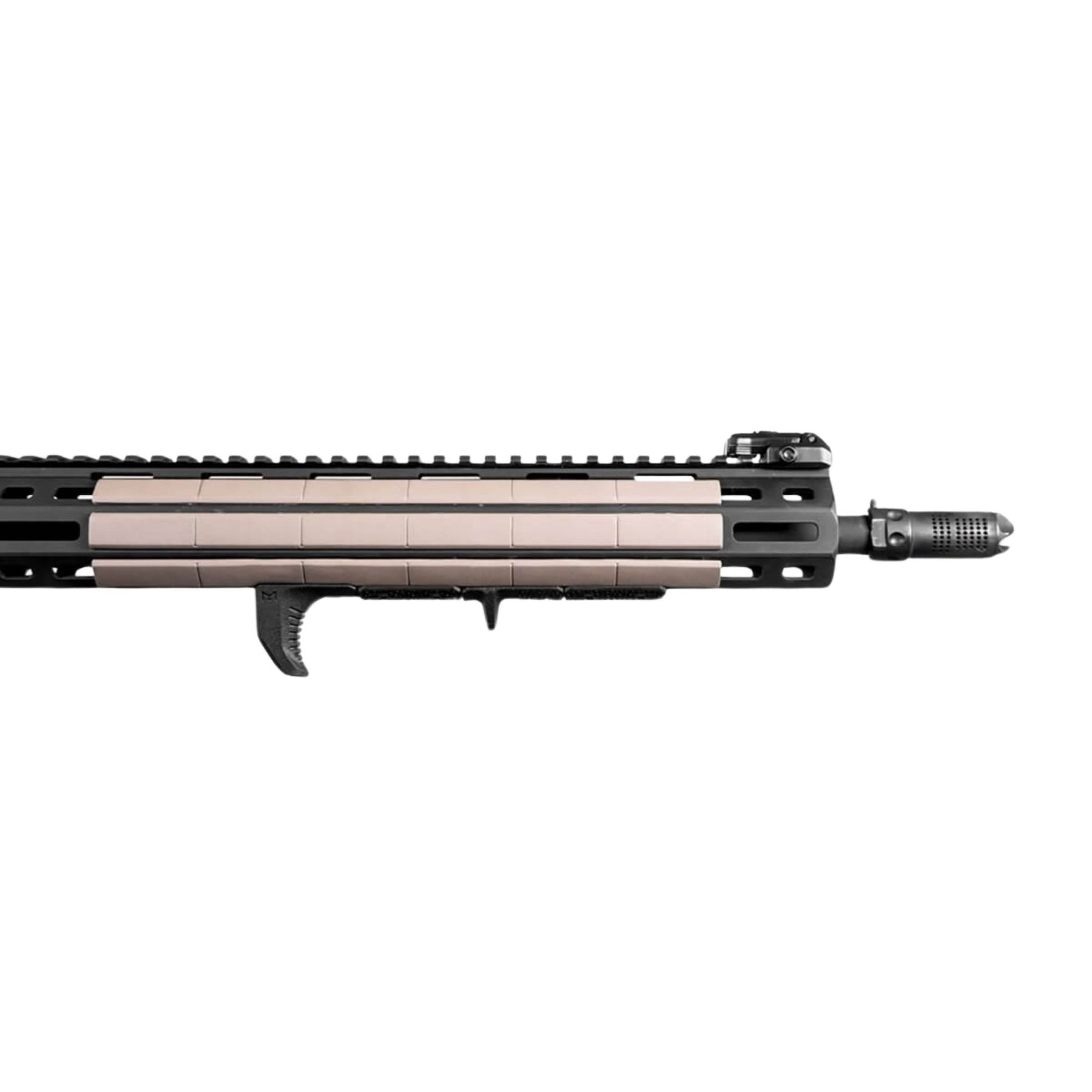 MAGPUL | M-LOK RAIL COVERS TYPE 1 -  Copertura slitta M-LOK
