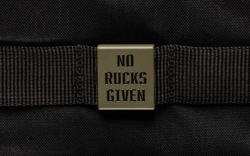 5.11 MOLLE CLIP