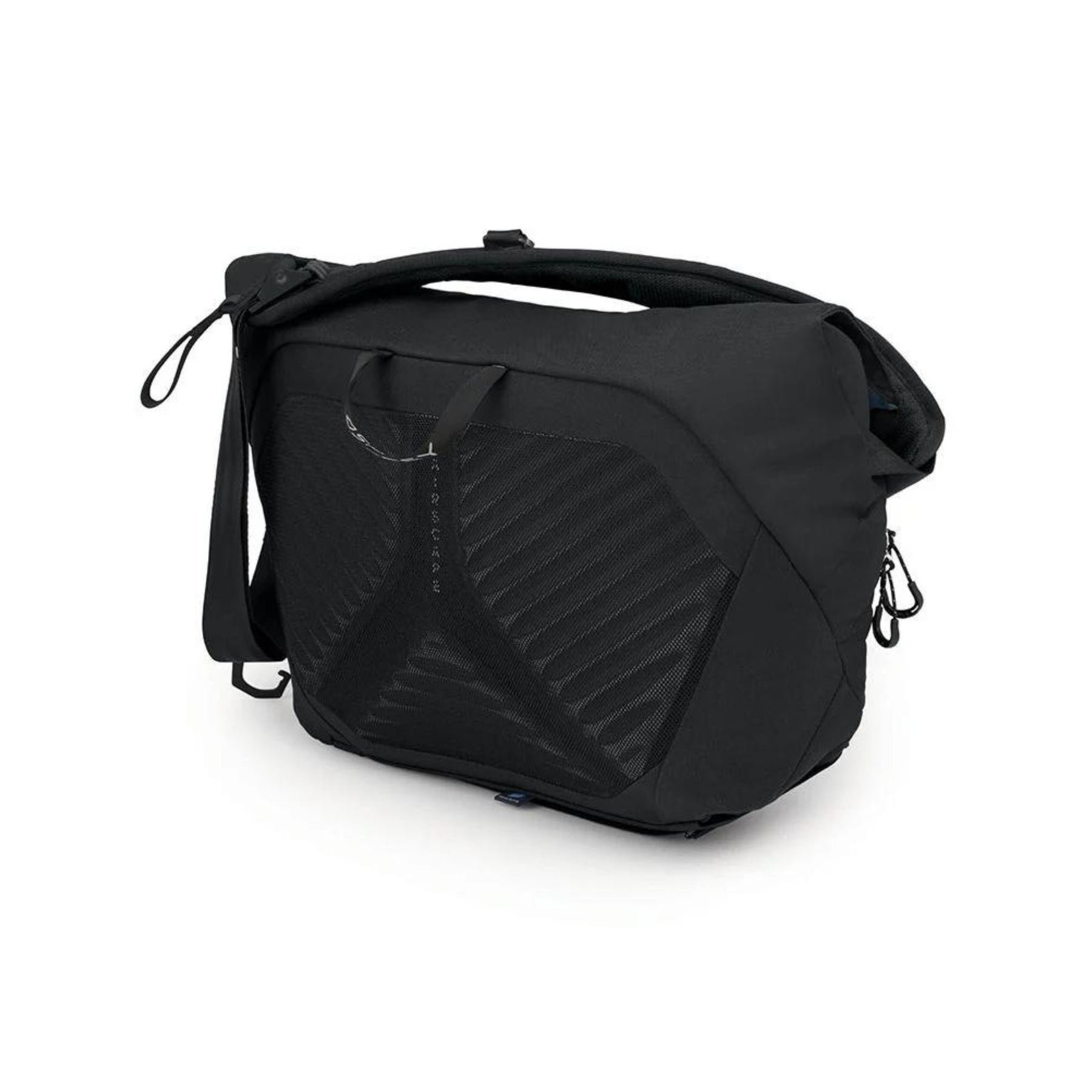 OSPREY | METRON 18 MESSENGER - Tracolla da 18 L
