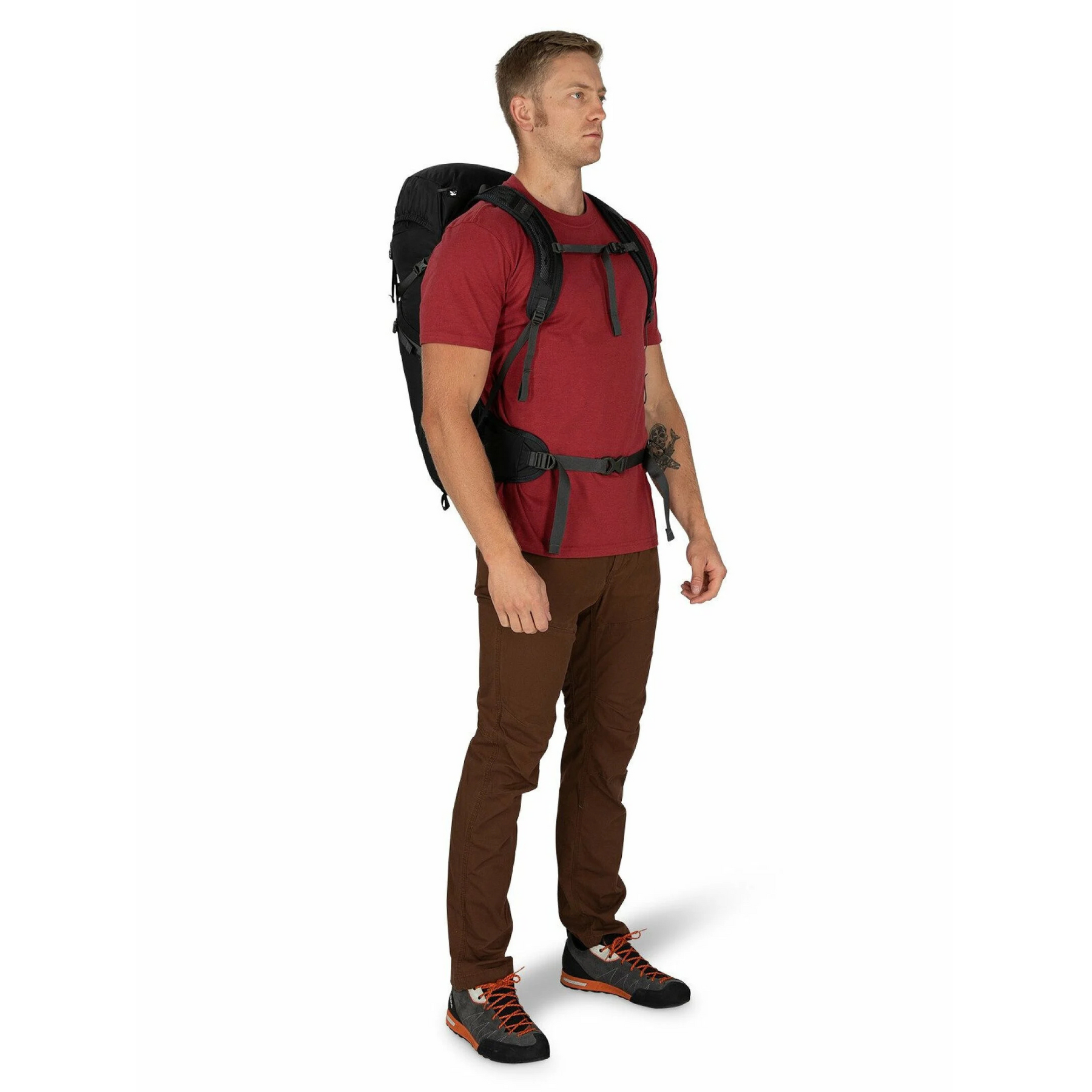 OSPREY | SPORTLITE 30 - Zaino da 30 litri