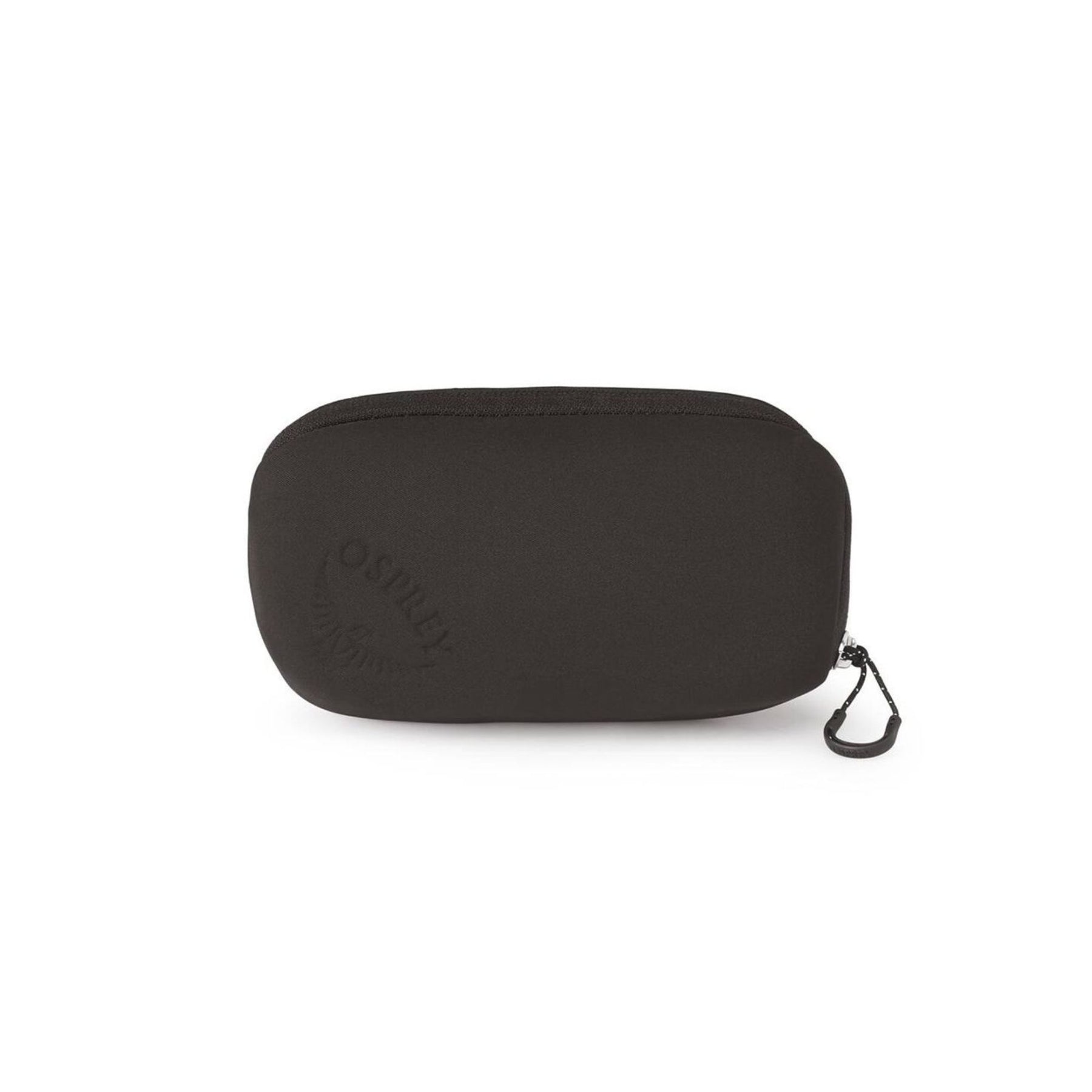 OSPREY | PACK POCKET PADDED - Tasca aggiuntiva