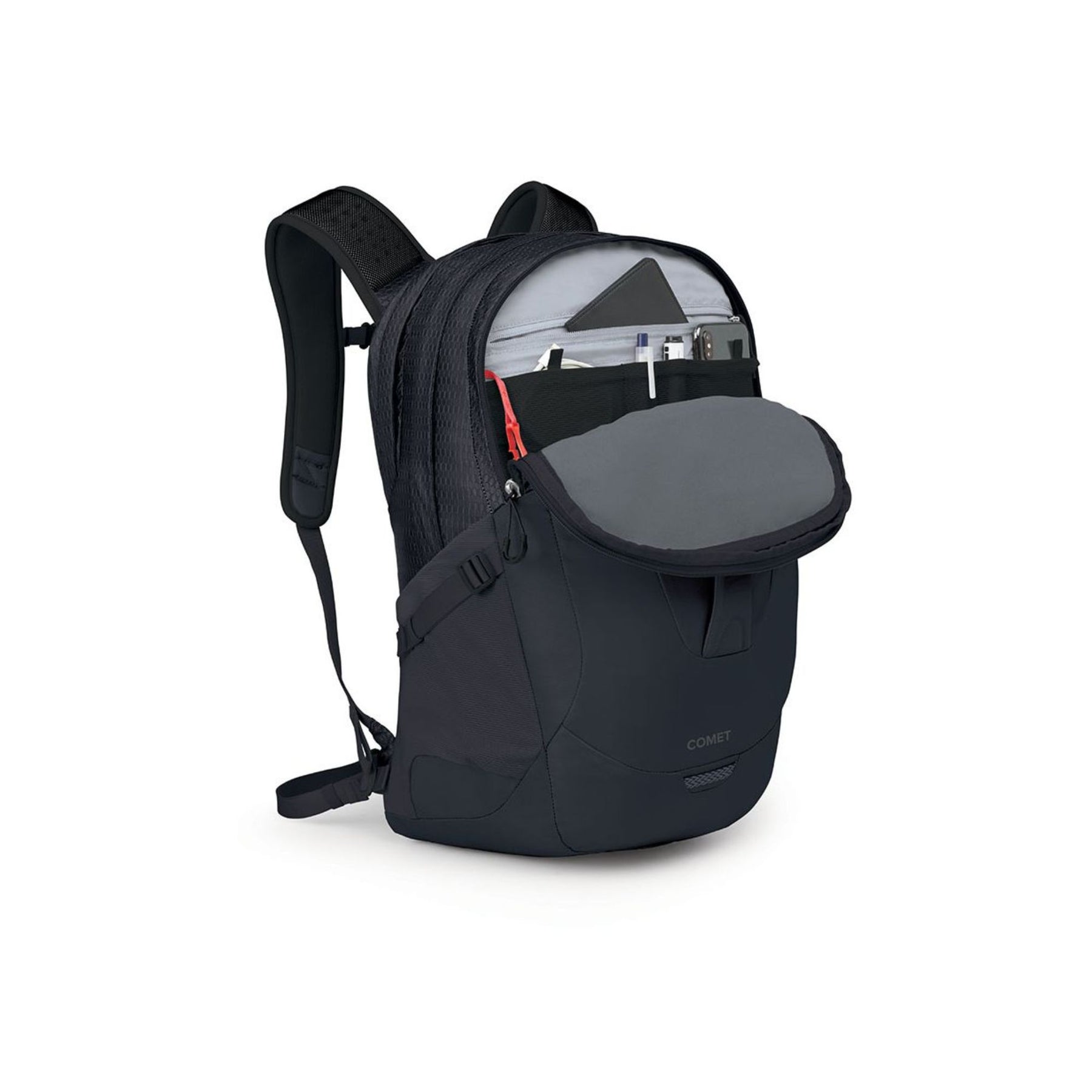 OSPREY | COMET 30 - Zaino da 30 Litri
