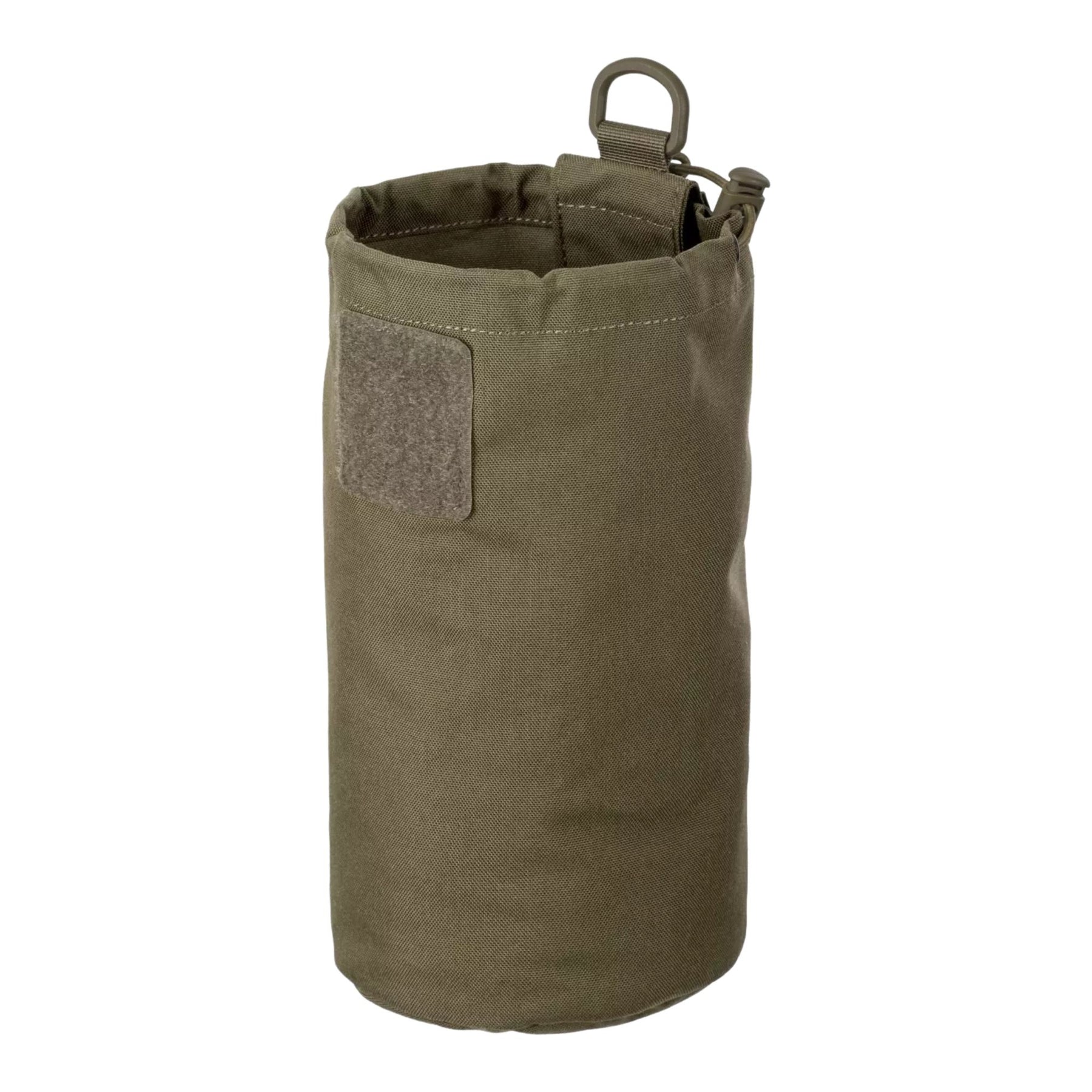 HELIKON-TEX | BUSHCRAFT DUMP POUCH - Pouch pieghevole