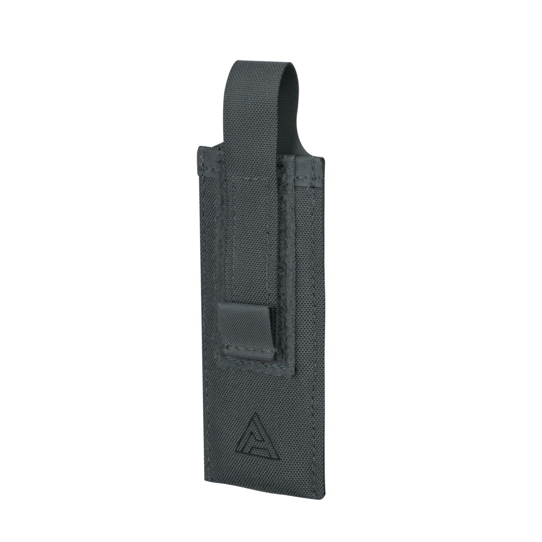 ACCIÓN DIRECTA | SHEARS POUCH MODULAR - Bolsillo para tijeras médicas