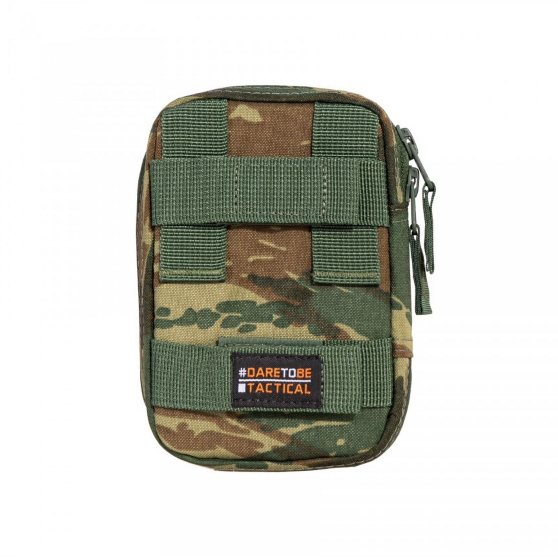 PENTAGON | KYVOS POUCH - Pouch