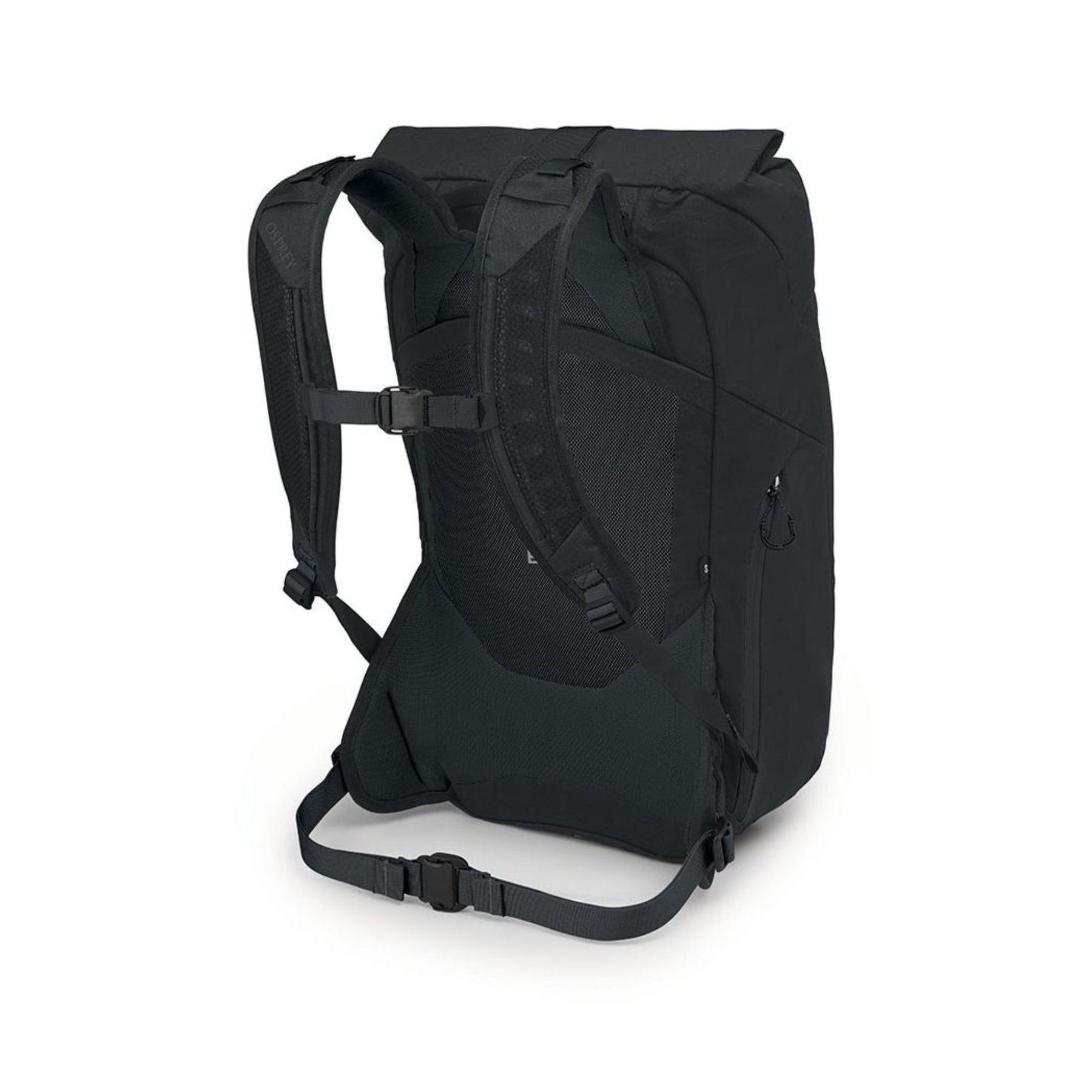 OSPREY | METRON 22 ROLL TOP- Zaino da 22 L