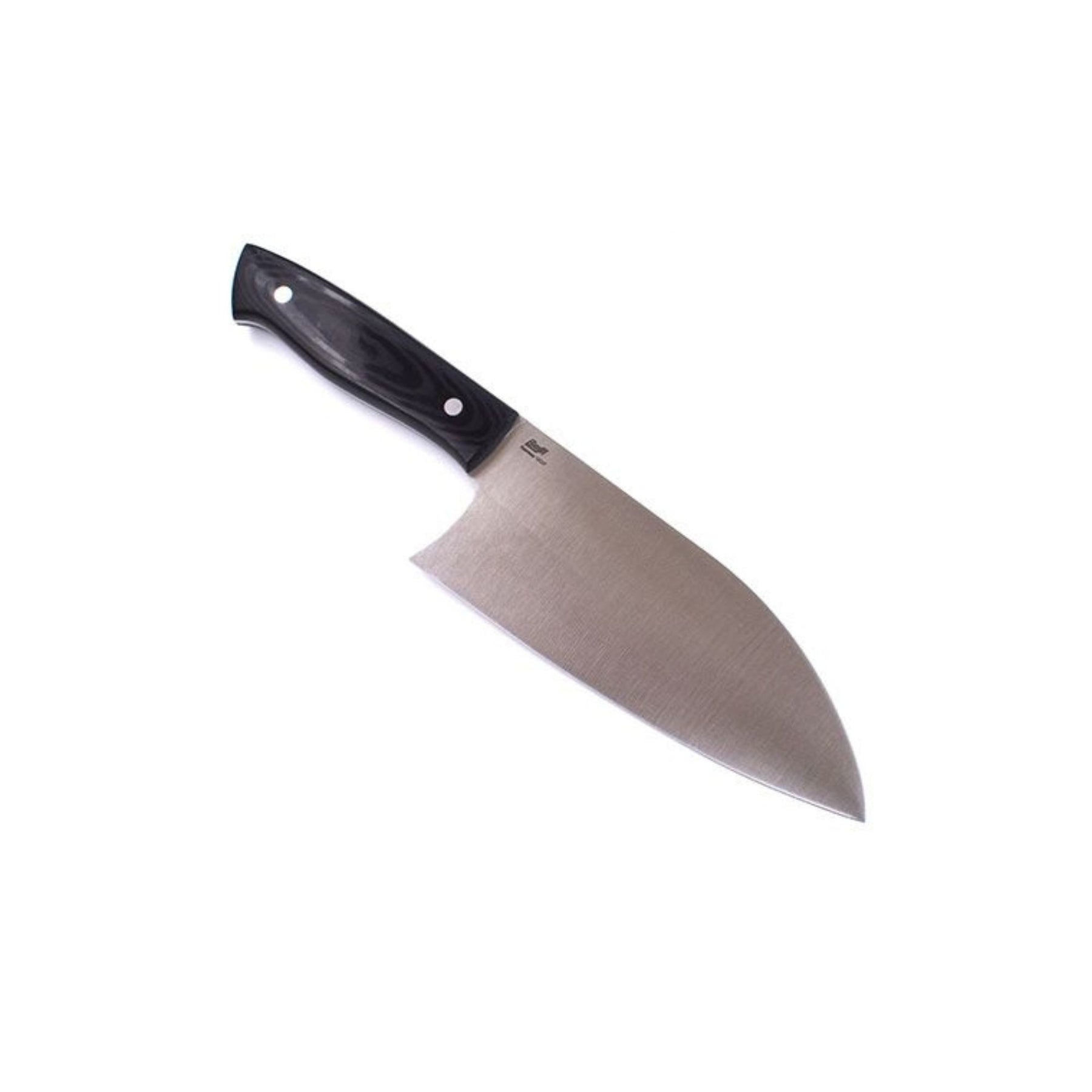 BRISA | CHEF 160 - Coltello da cucina