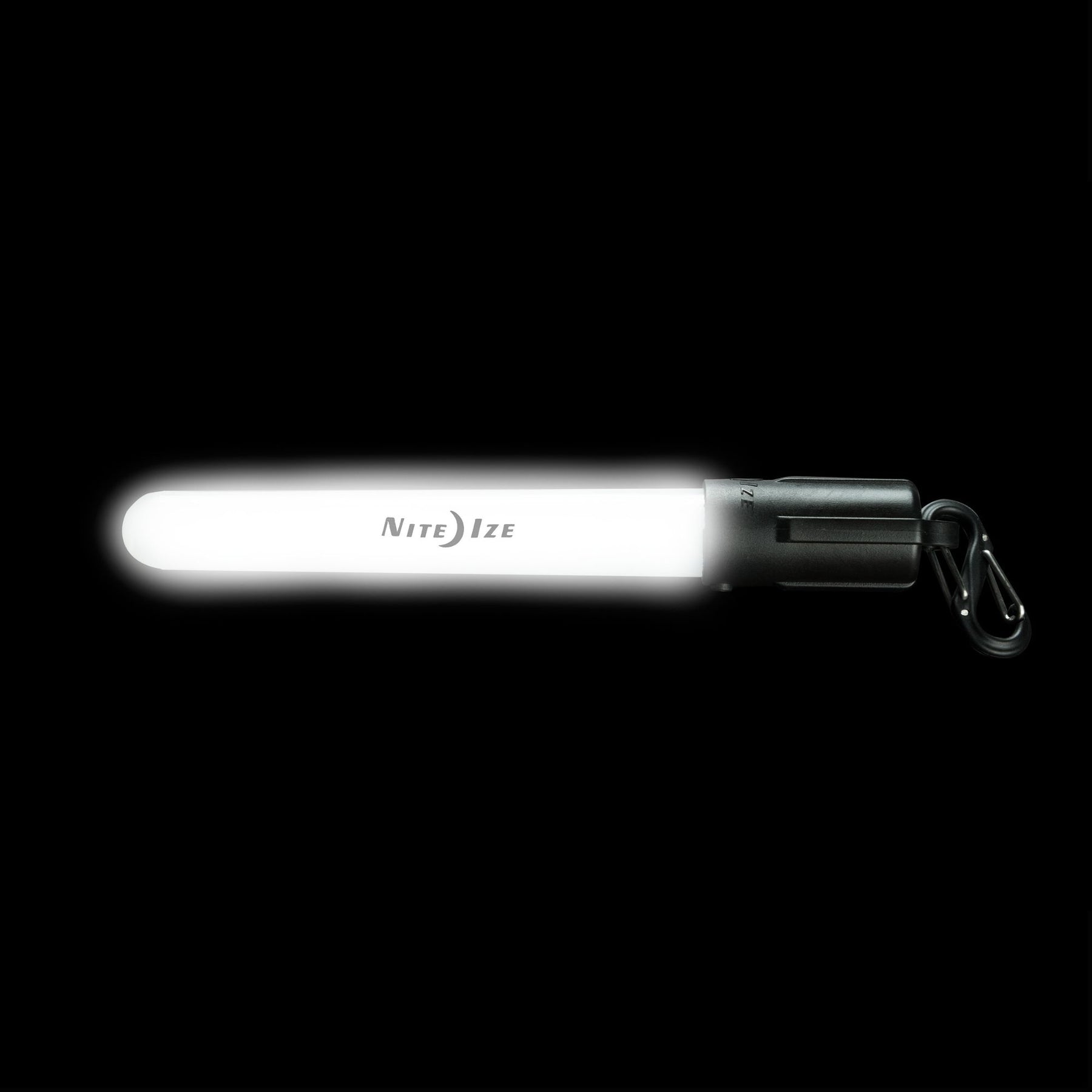 NITE IZE | RADIANT LED MINI GLOW STICK - Lightstick a batterie