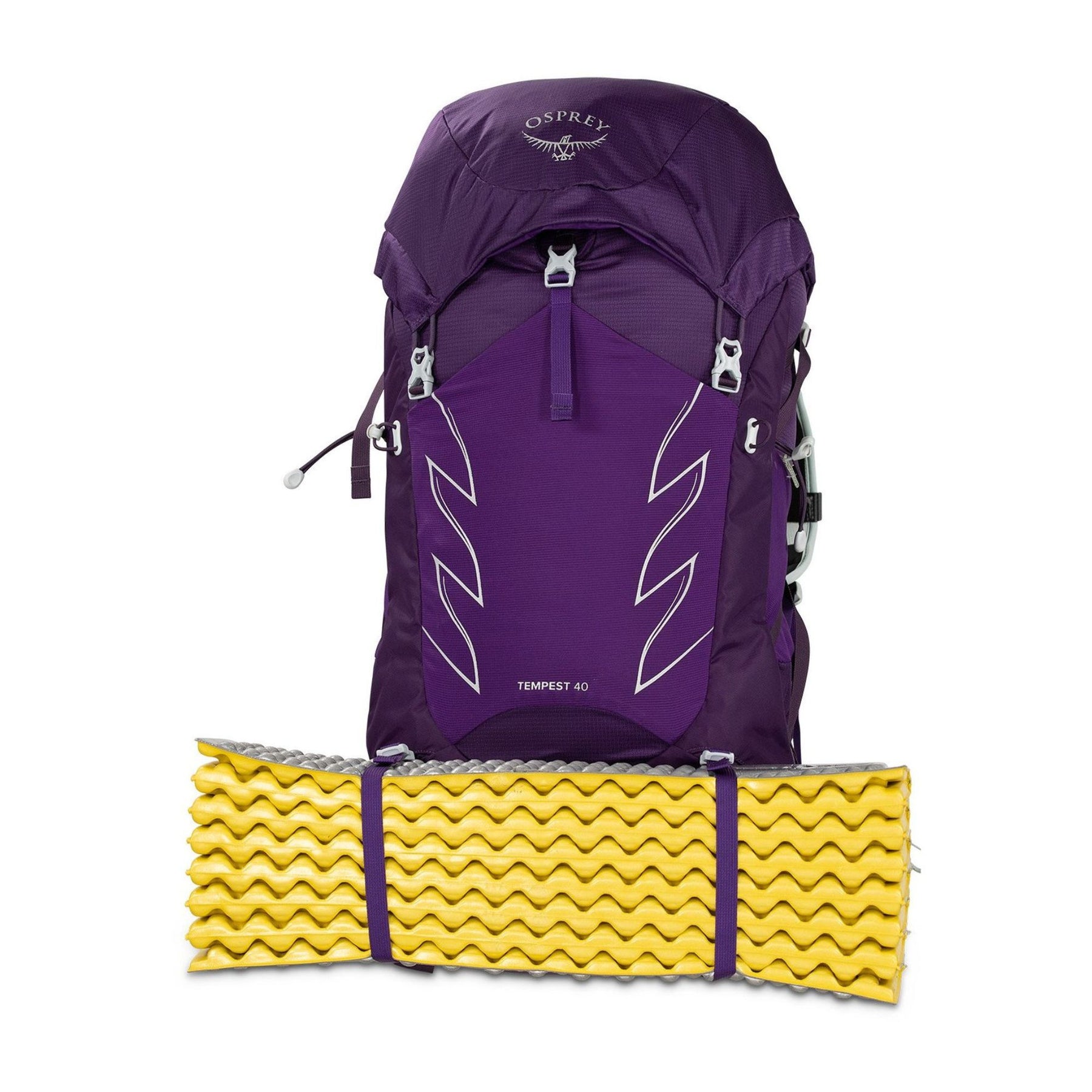 OSPREY | TEMPEST 40 - Zaino donna da 38 - 40 L