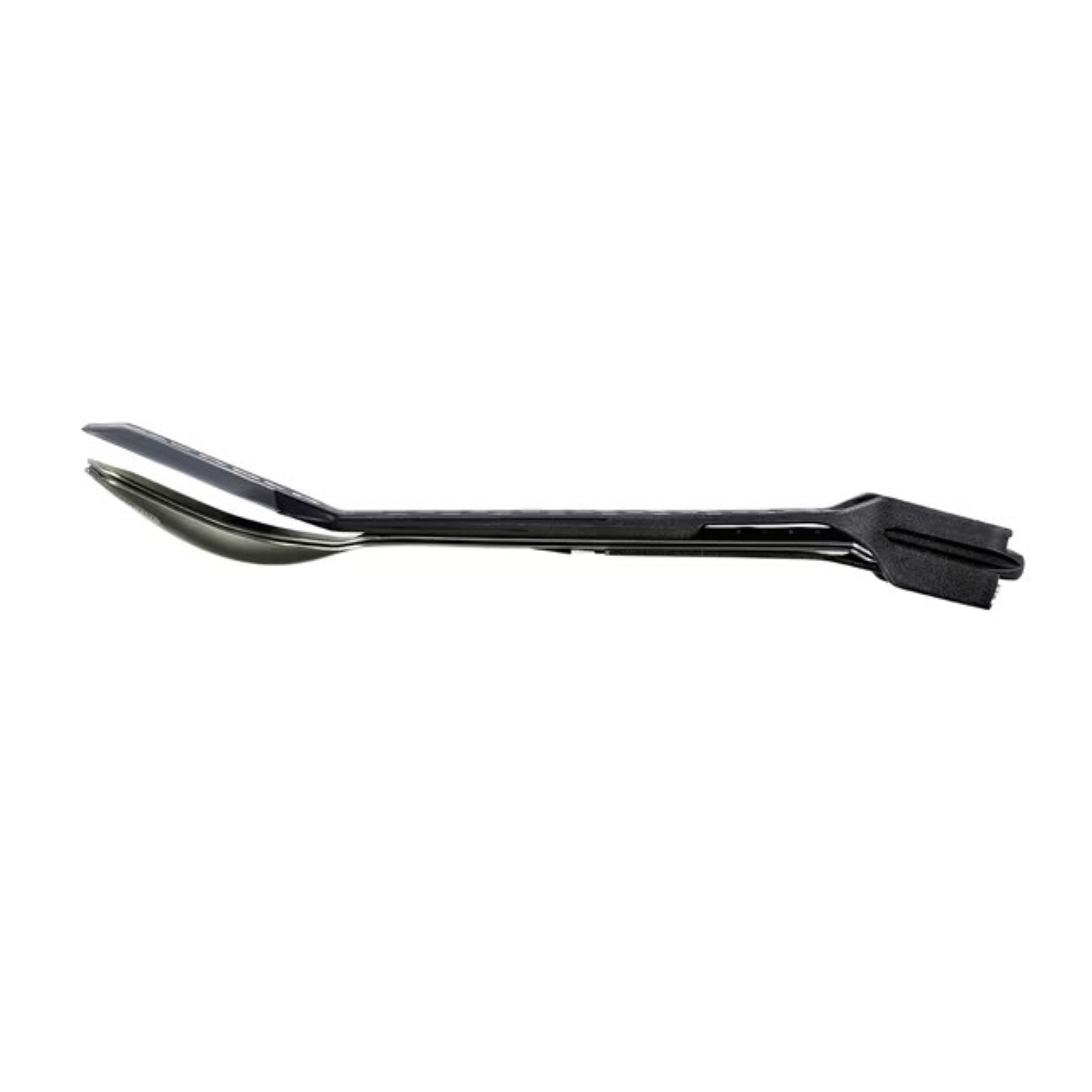 GERBER | COMPLEAT - Set posate per escursionismo