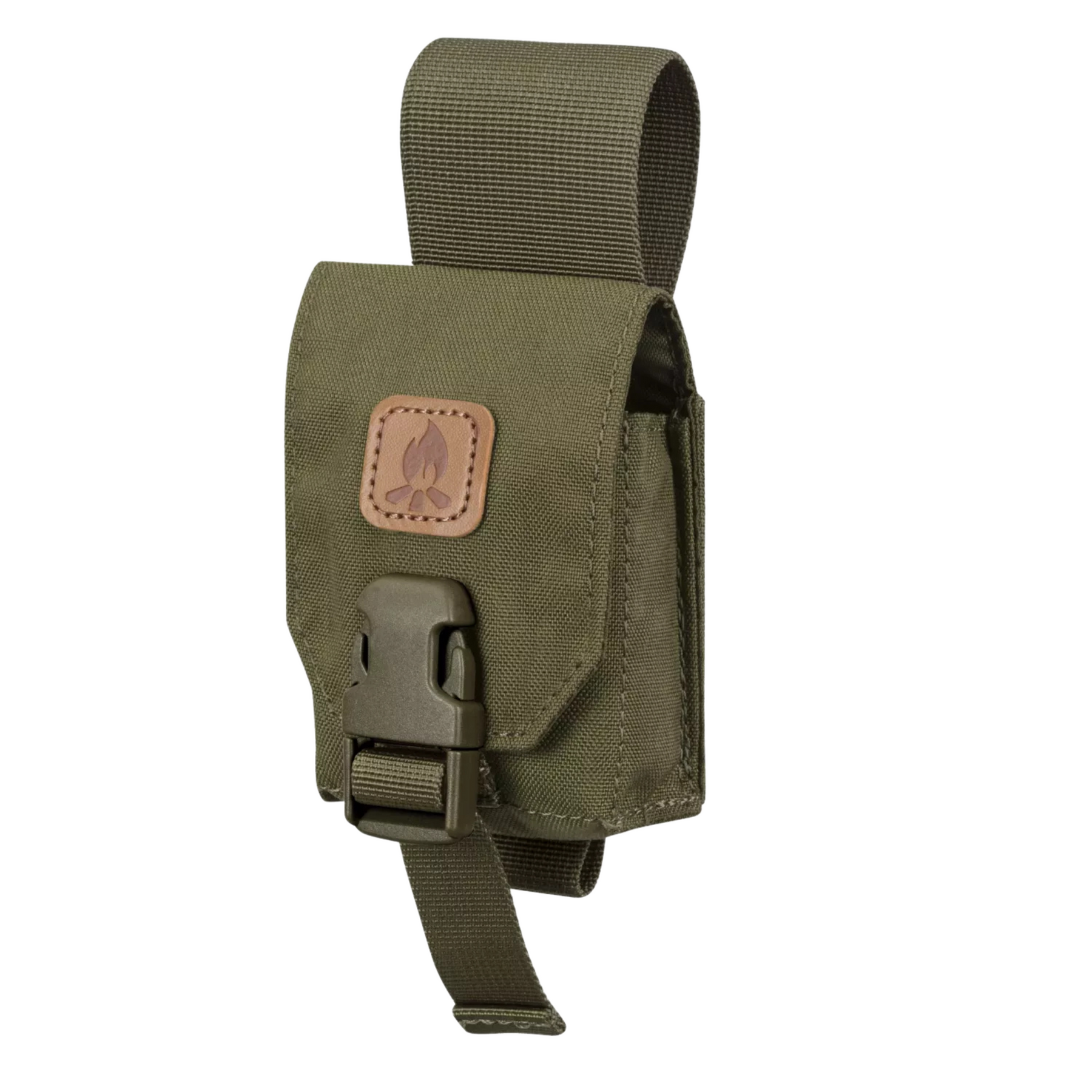 HELIKON-TEX | COMPASS / SURVIVAL POUCH - Pouch per bussola