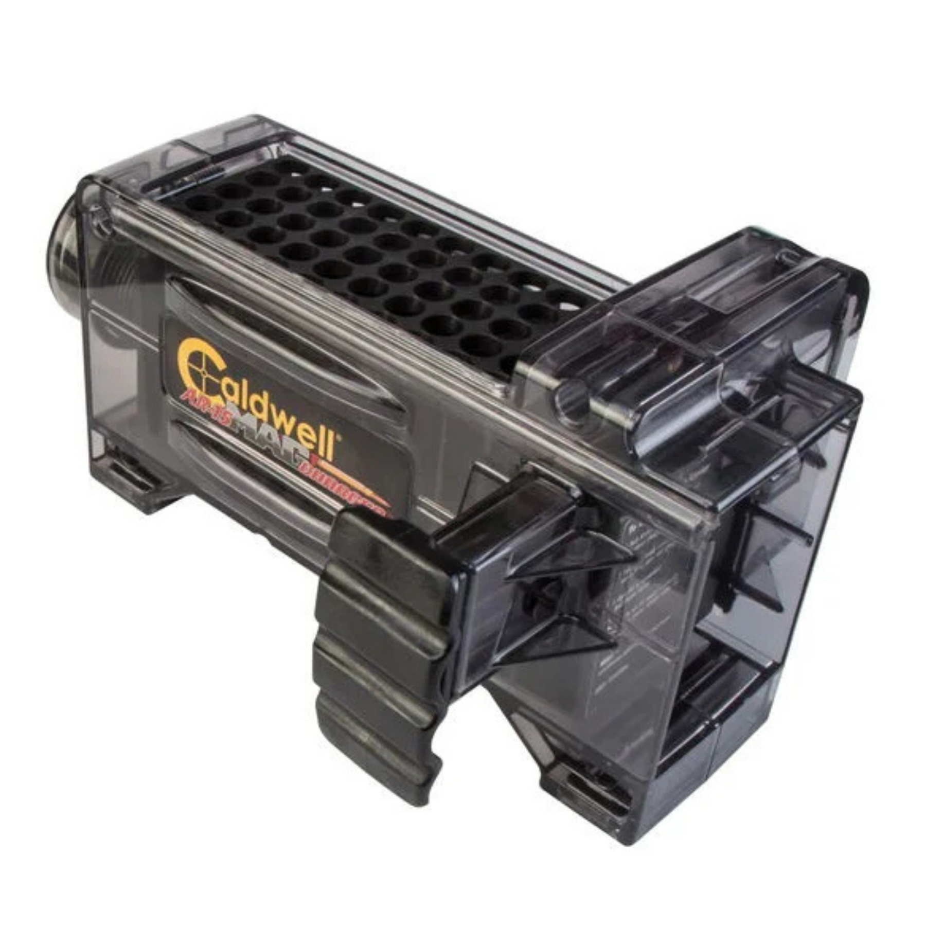 CALDWELL | AR-15 MAG CHARGER - Carichino per AR